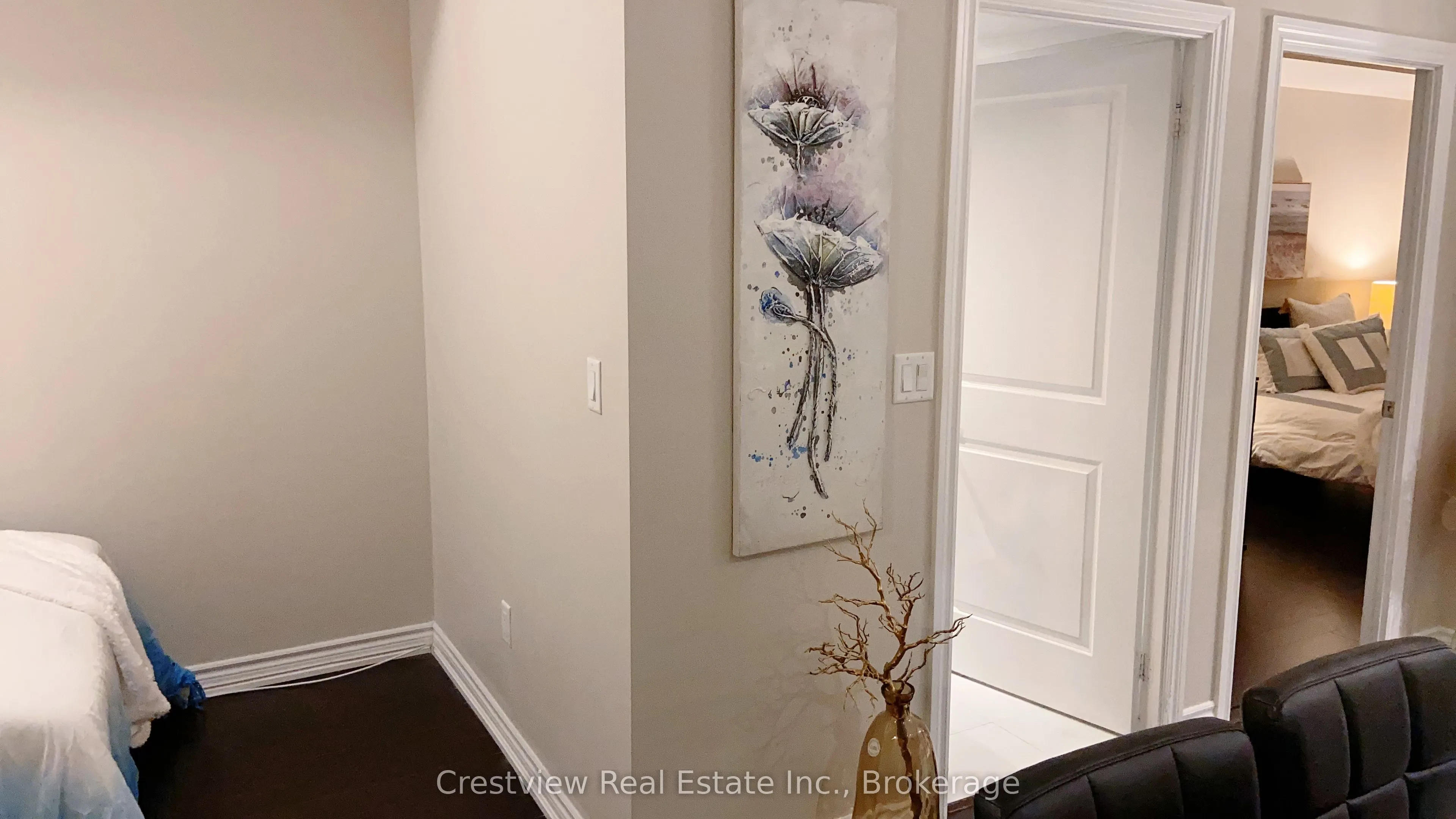 386 Yonge Street #4505