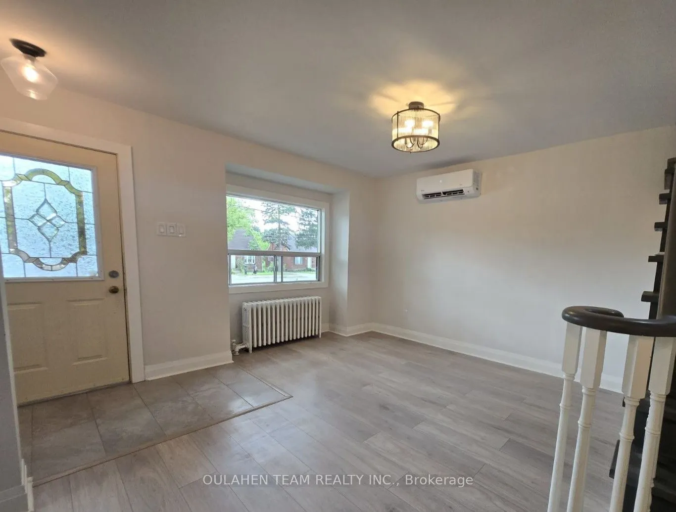 40 Finch Avenue W