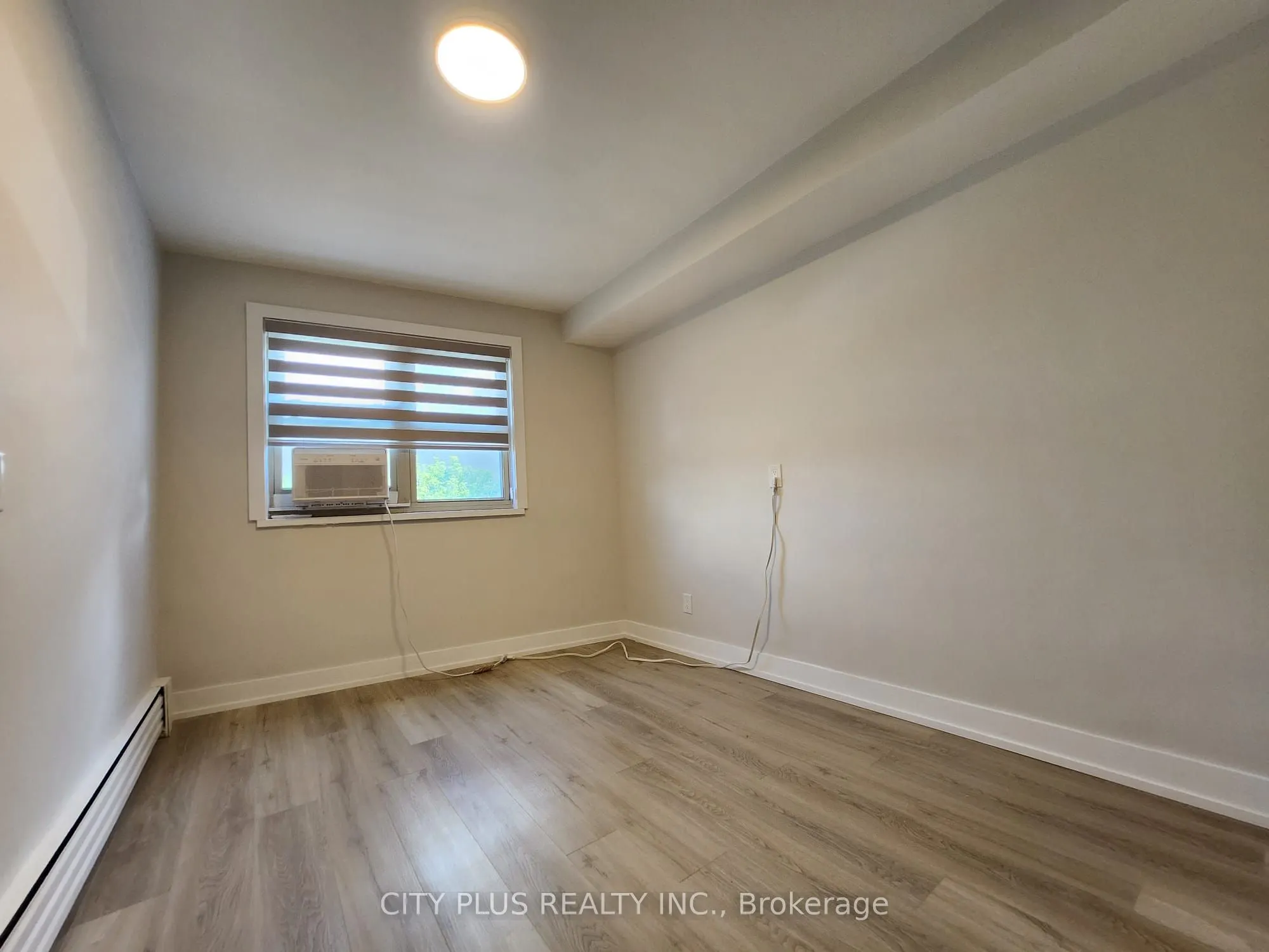 3547 Bathurst Street #2