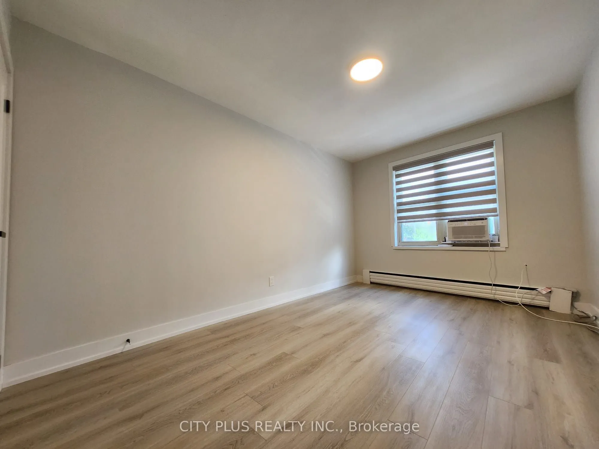 3547 Bathurst Street #2