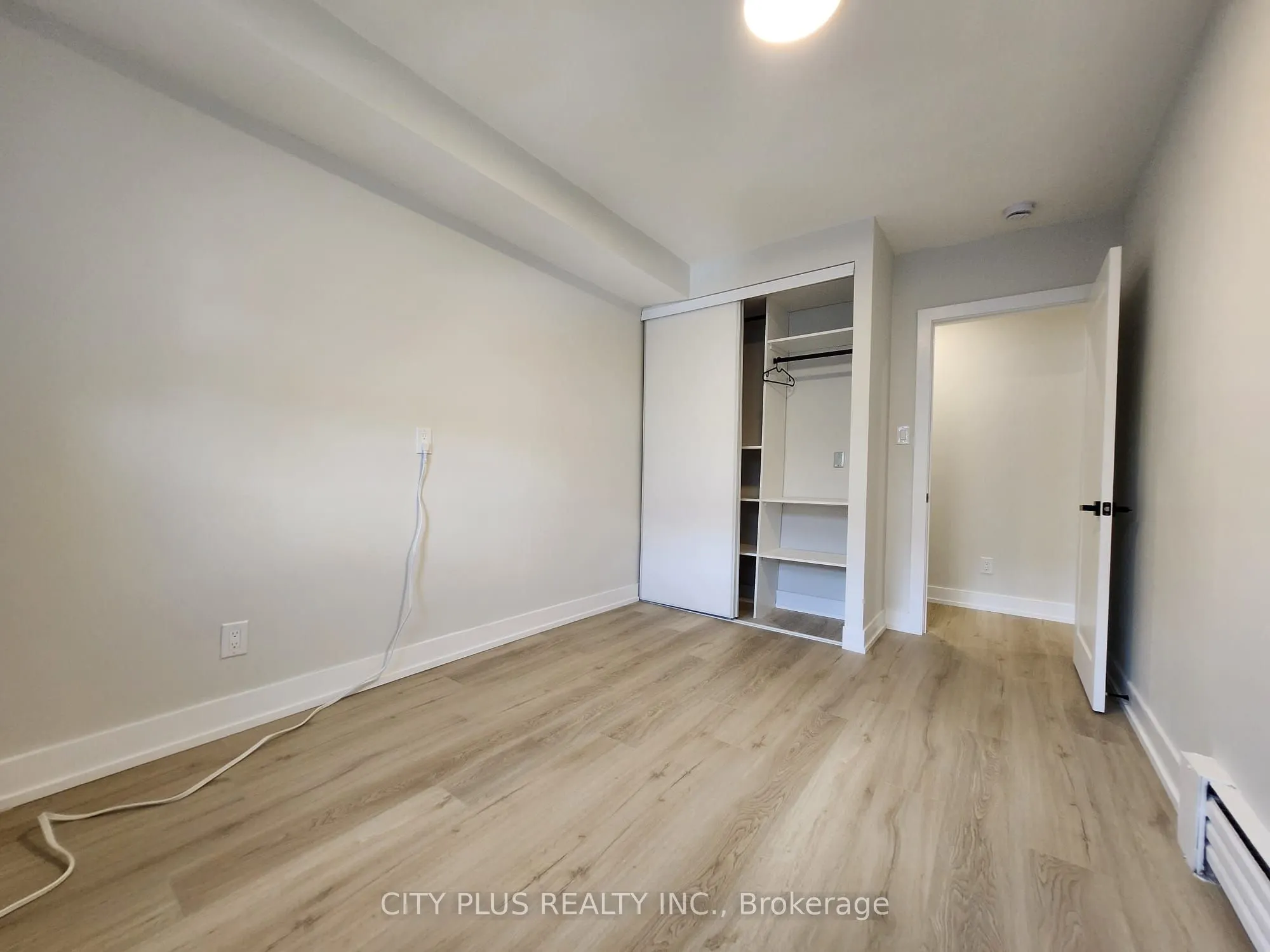 3547 Bathurst Street #2