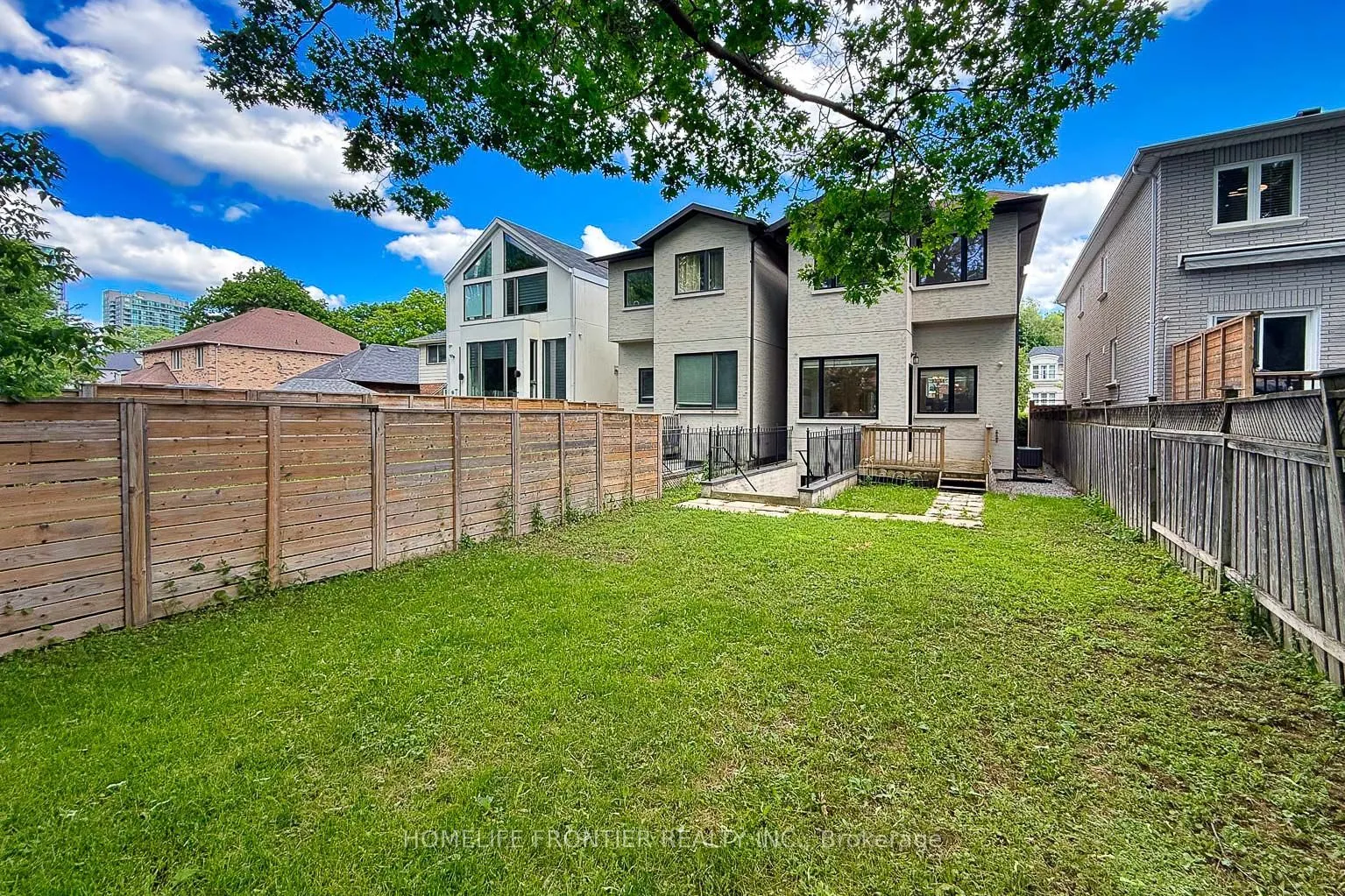 82 Cameron Avenue