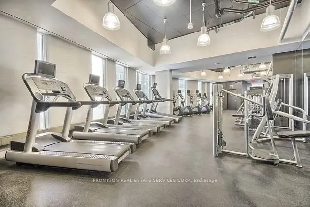 80 Queens Wharf Road #1015