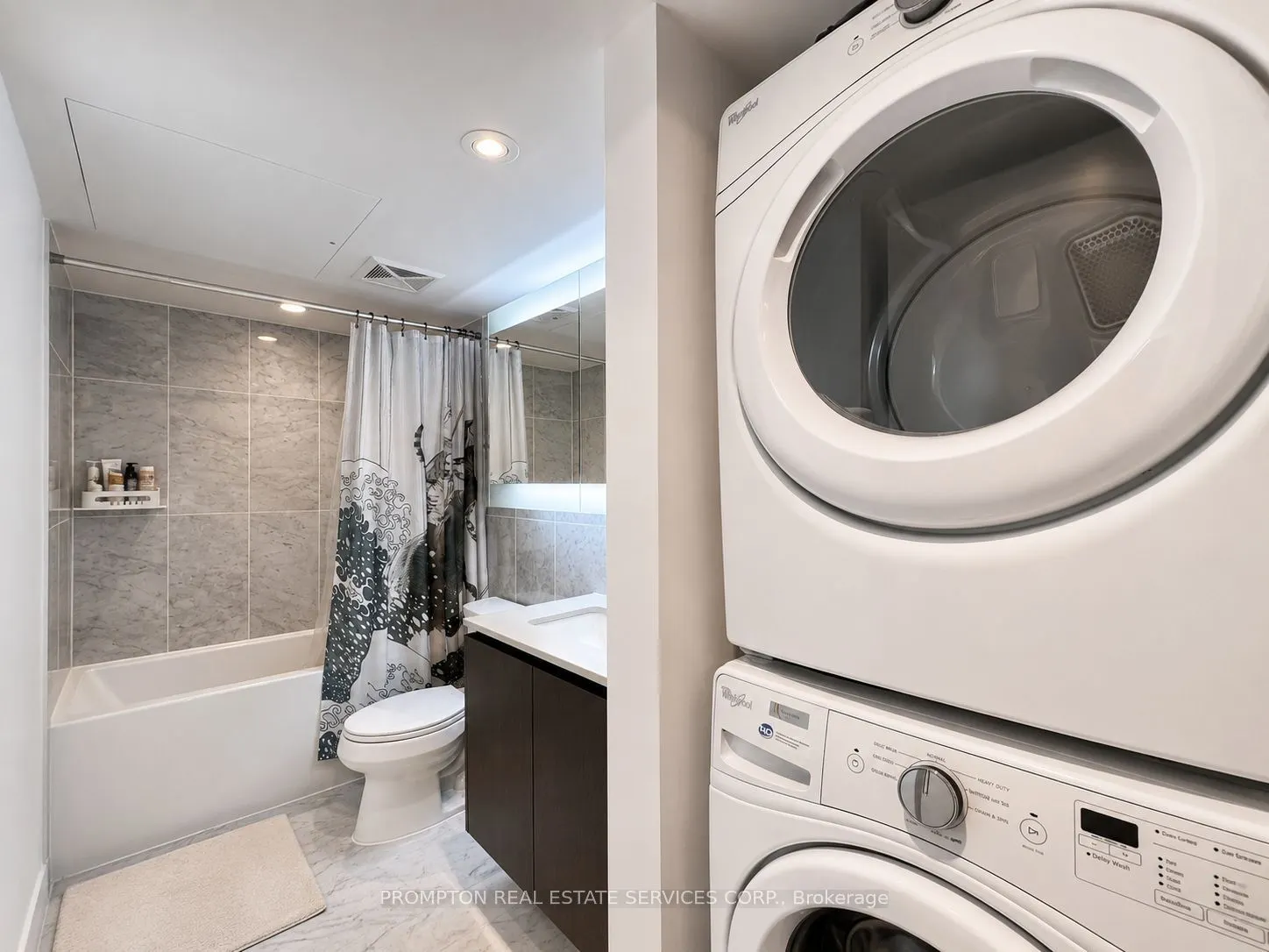 80 Queens Wharf Road #1015