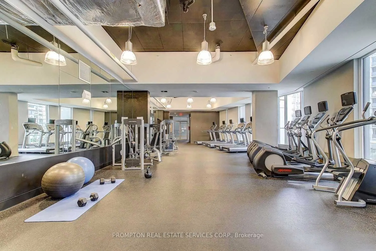 80 Queens Wharf Road #1015
