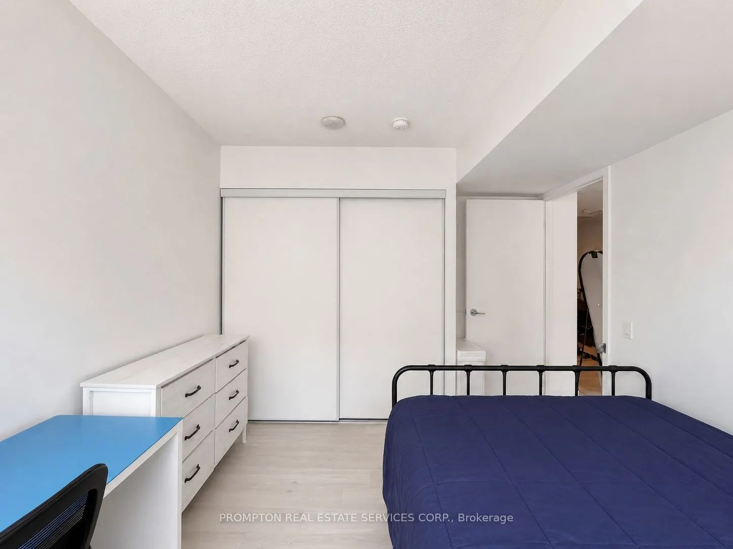 80 Queens Wharf Road #1015