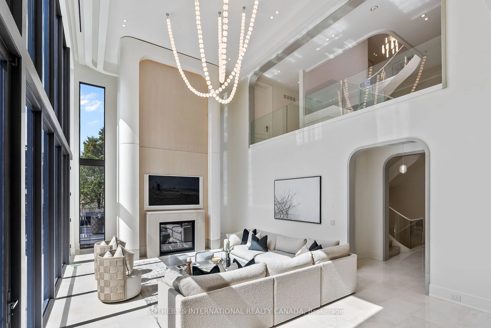 84 Old Forest Hill Road