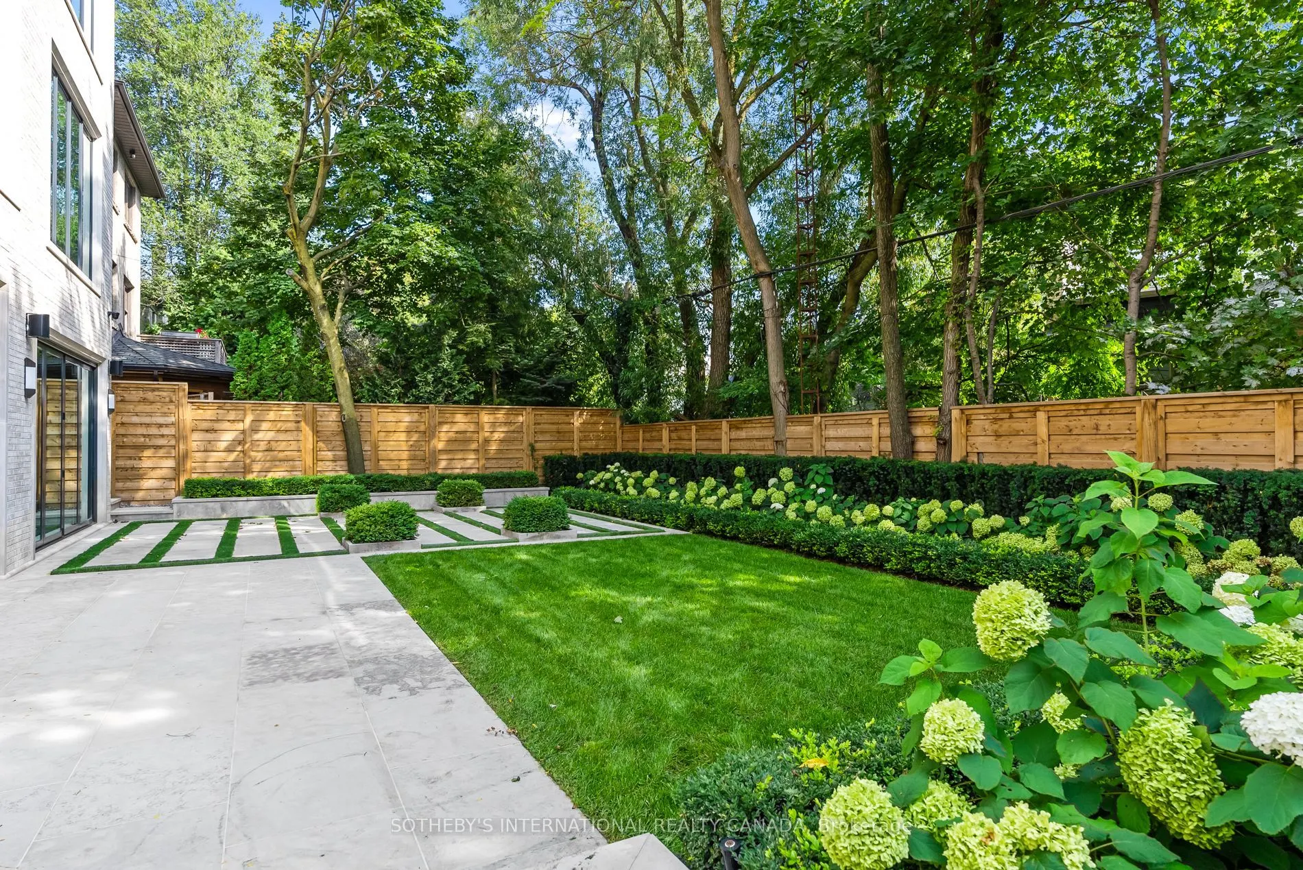 84 Old Forest Hill Road