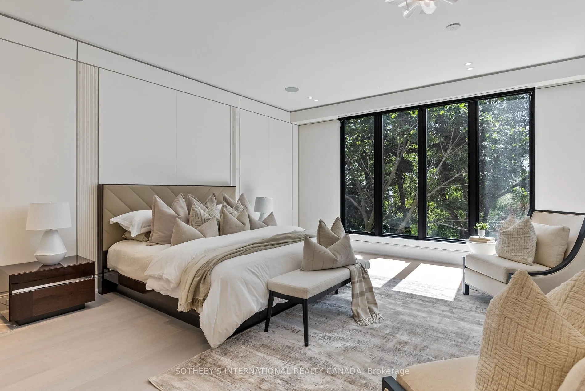 84 Old Forest Hill Road