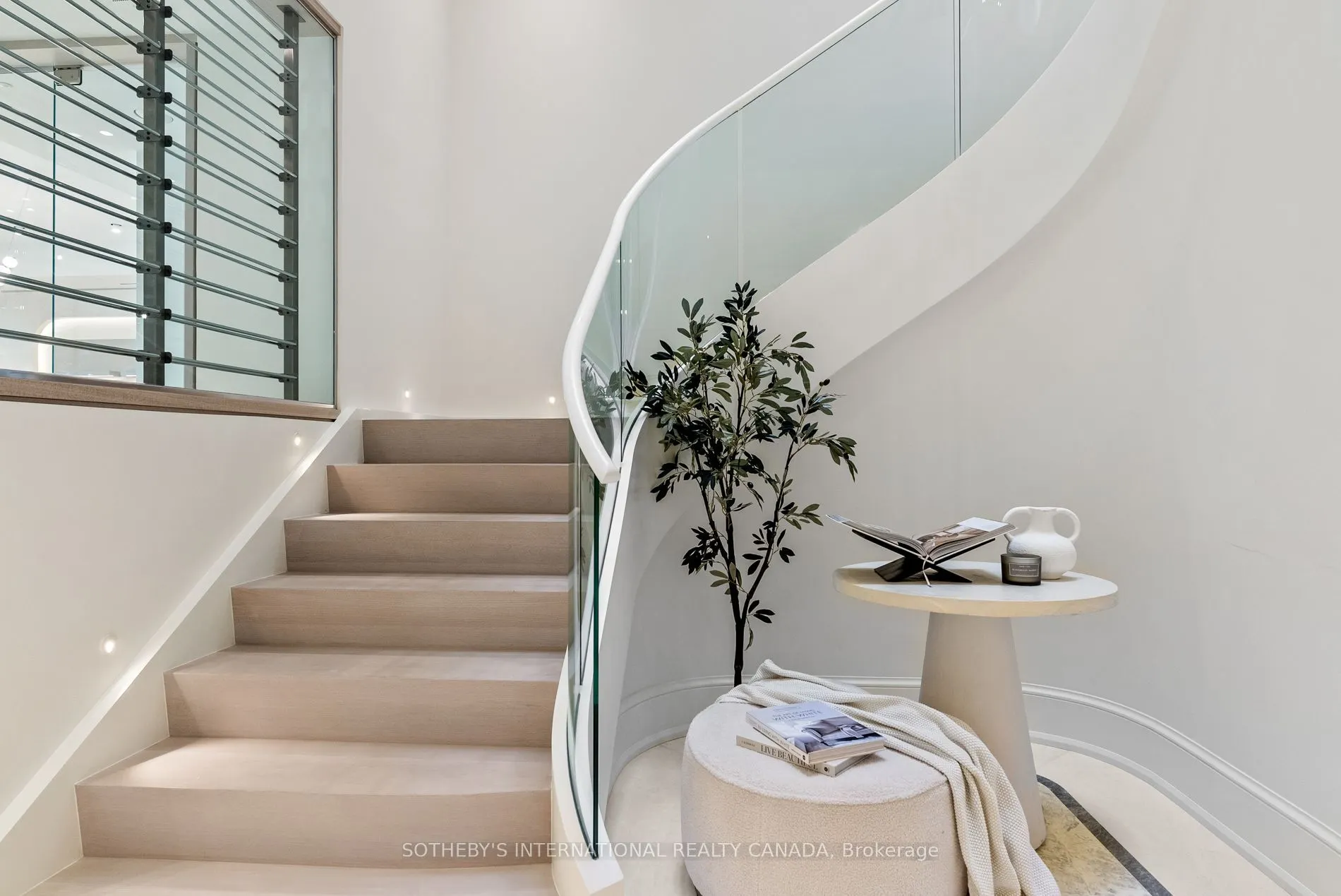 84 Old Forest Hill Road
