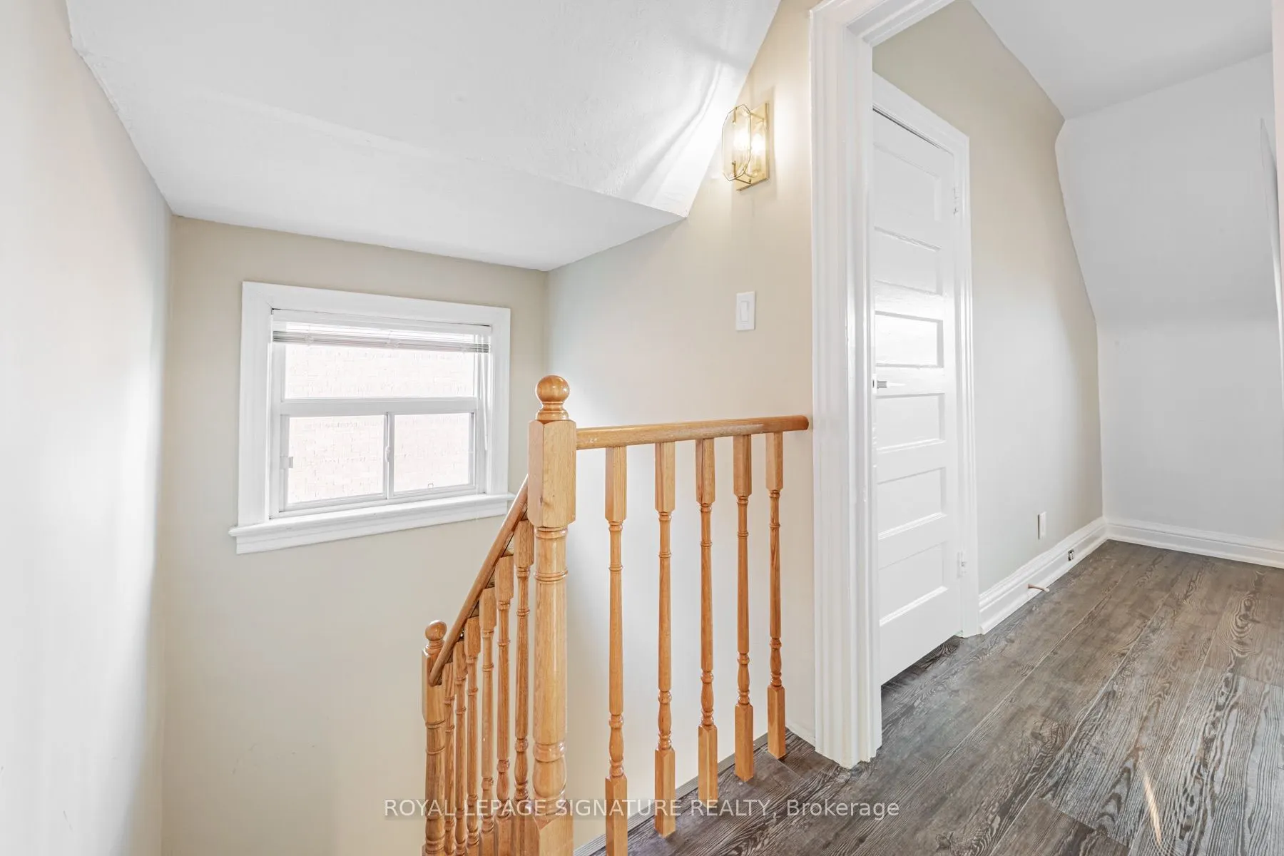 14 Howland Avenue #1