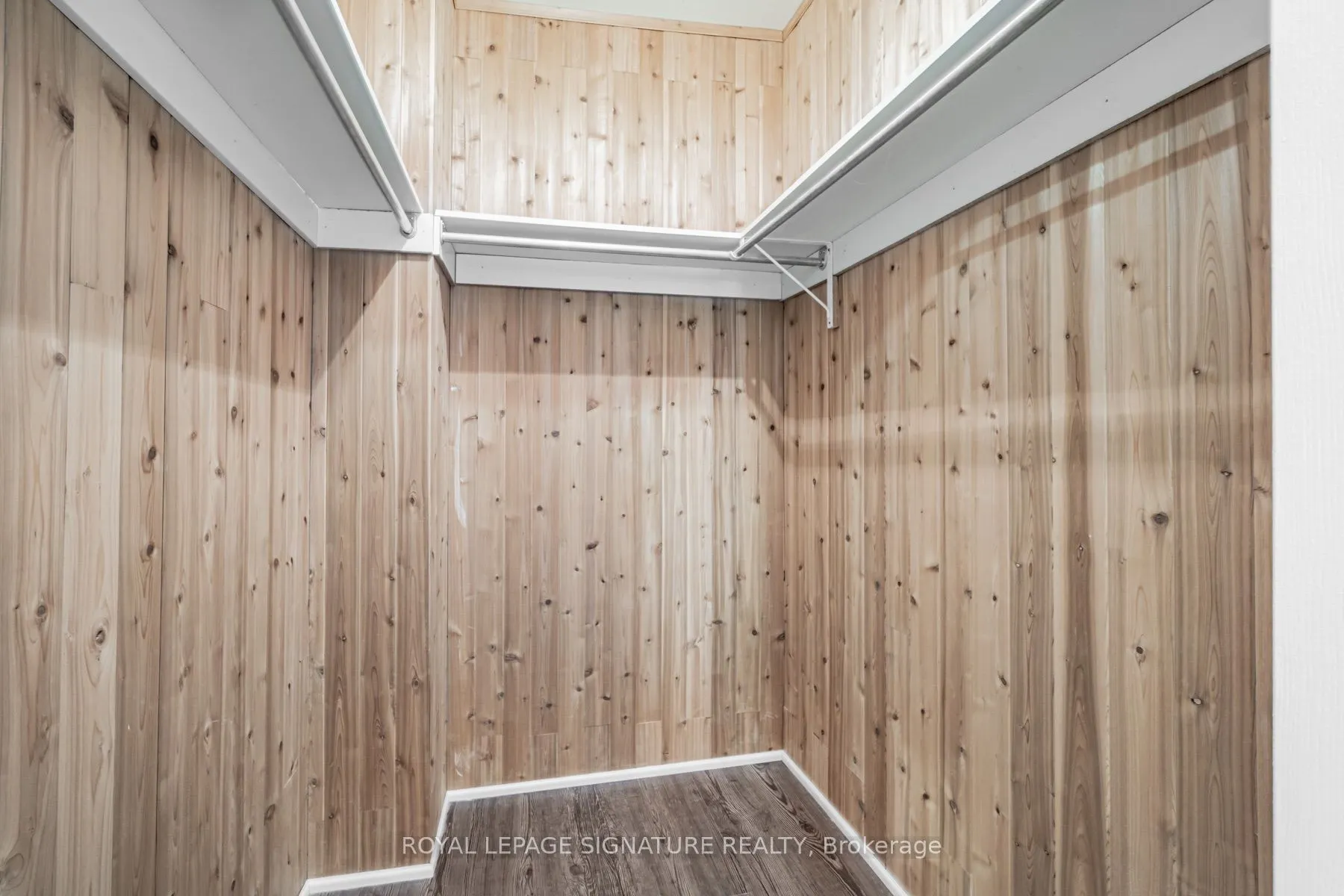 14 Howland Avenue #1