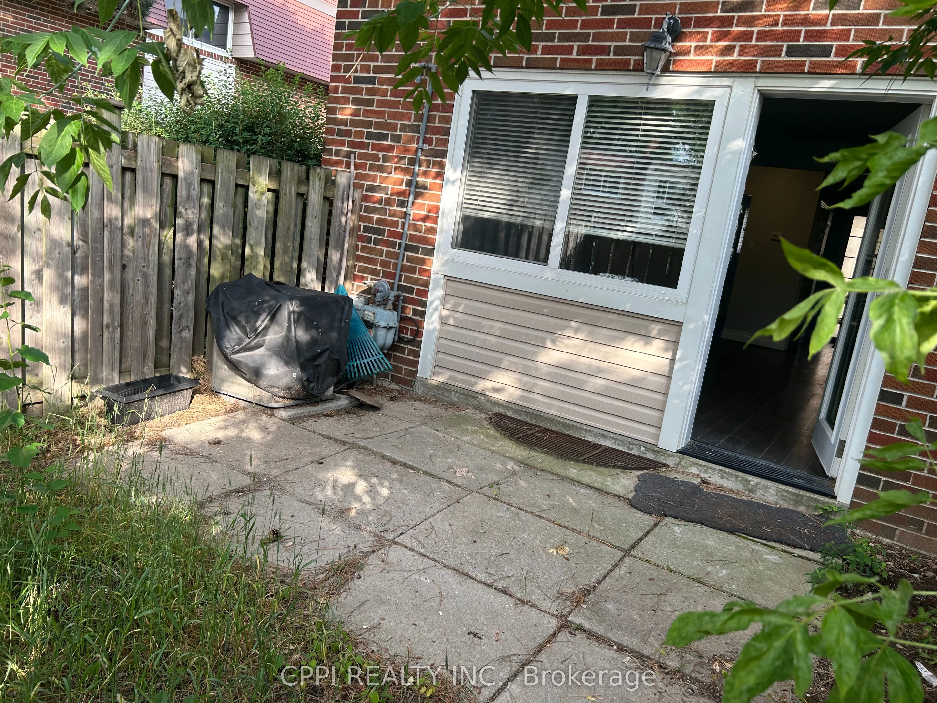 69 Godstone Road #127