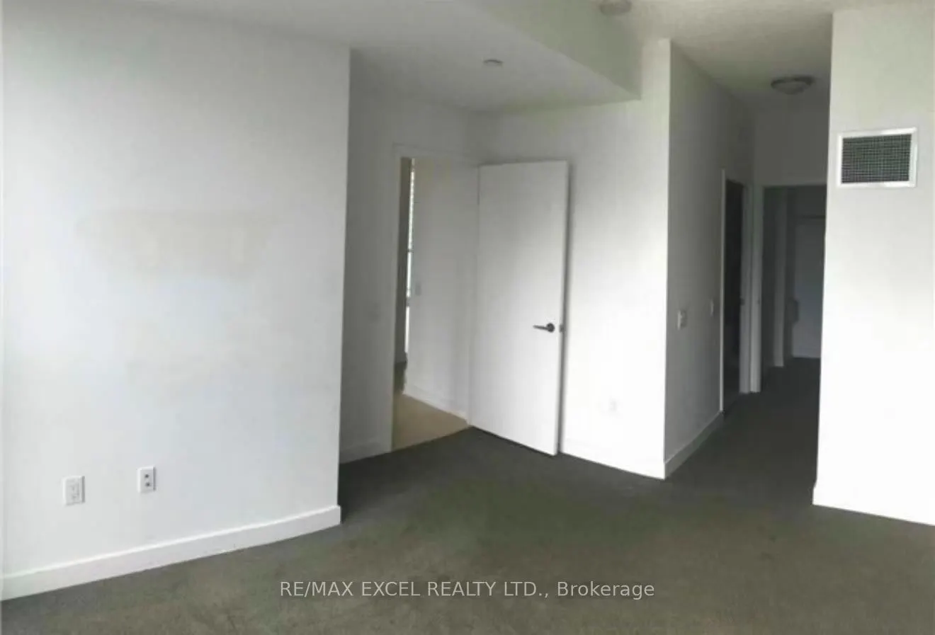 75 Queens Wharf Road #1915