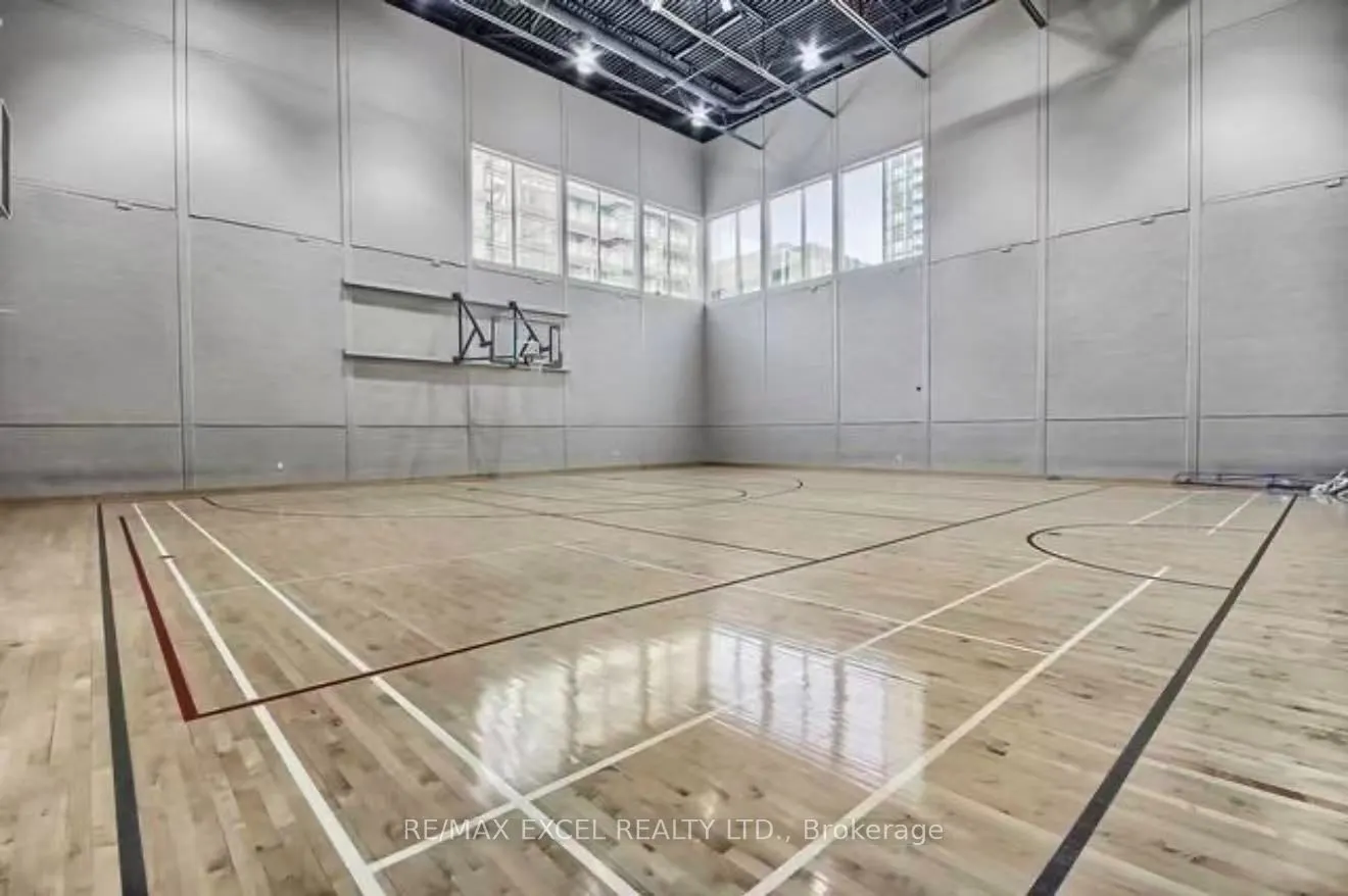 75 Queens Wharf Road #1915
