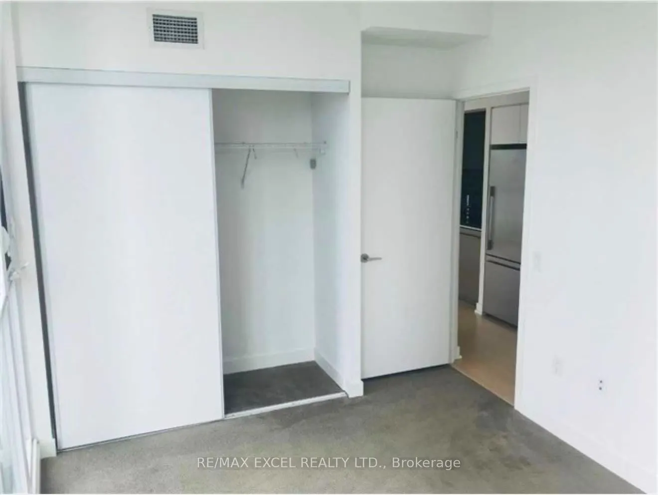 75 Queens Wharf Road #1915