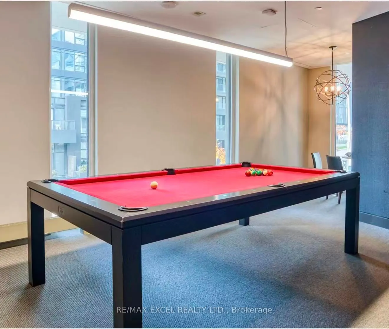 75 Queens Wharf Road #1915