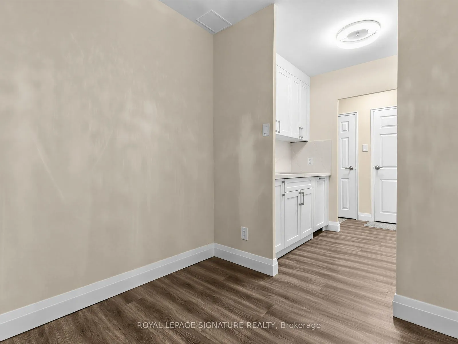 1901 Bayview Avenue #106