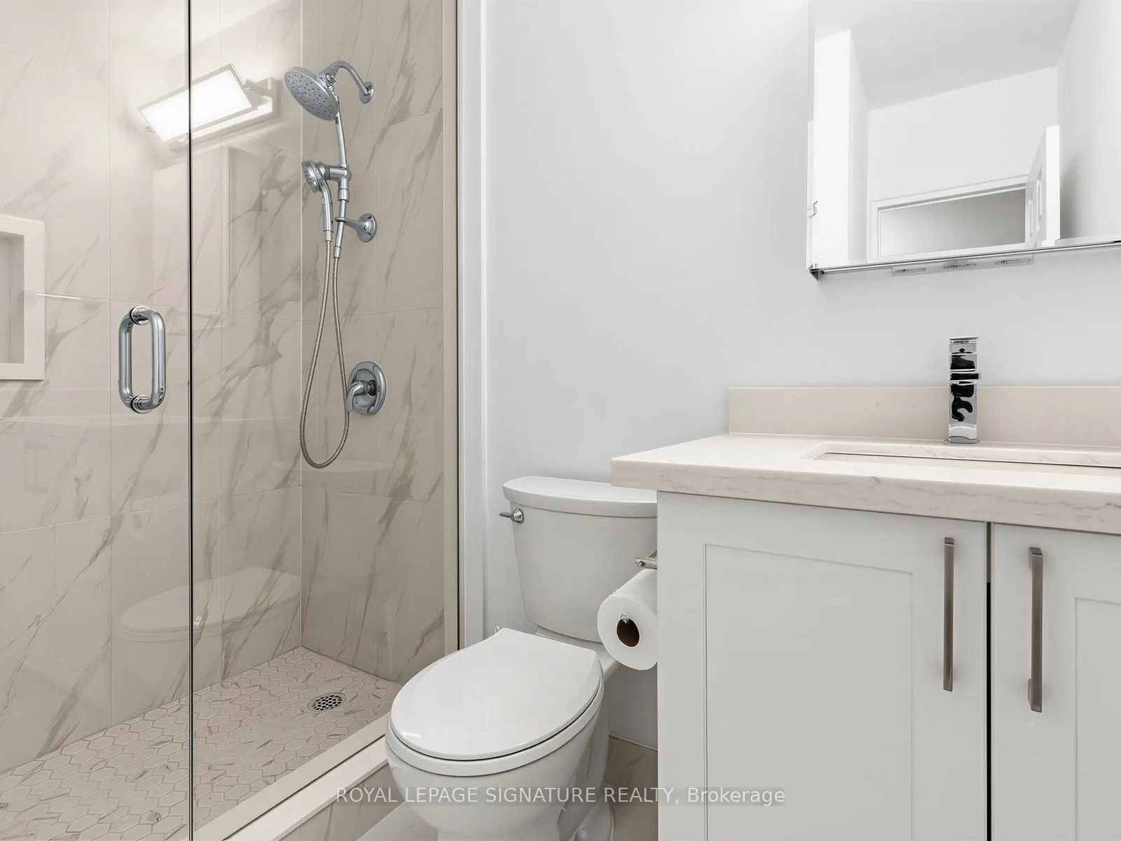 1901 Bayview Avenue #106