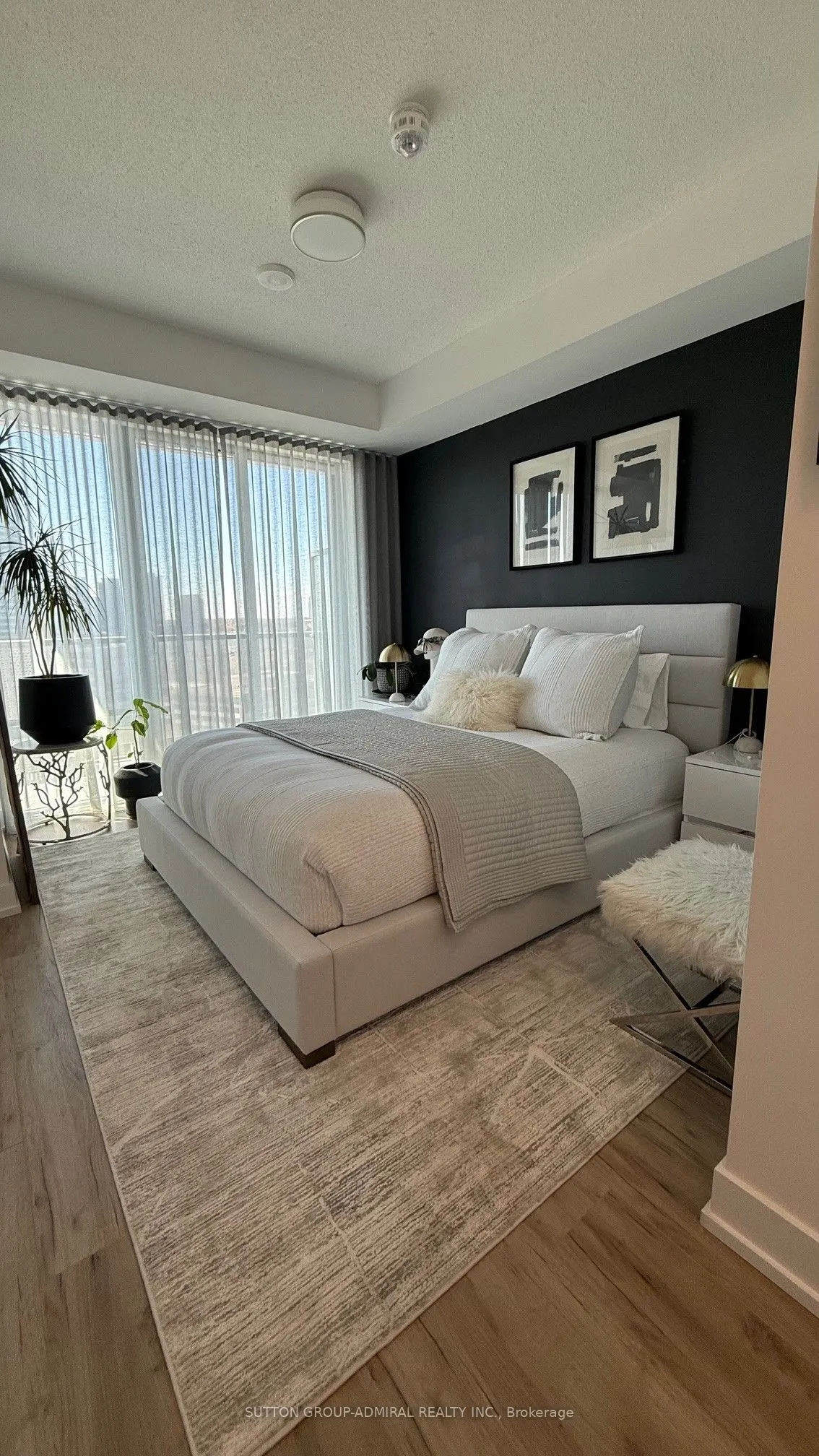 25 Adra Grado Way #1630