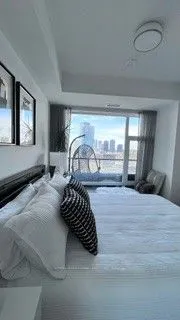 25 Adra Grado Way #1630