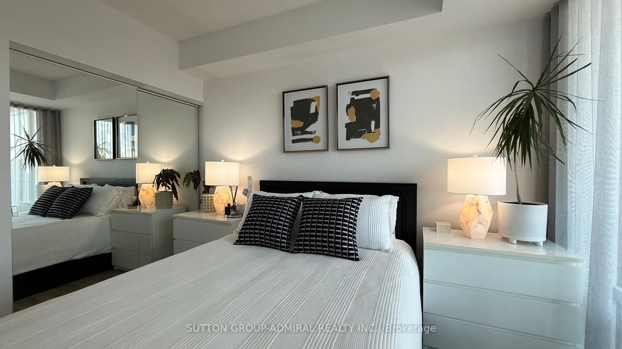 25 Adra Grado Way #1630