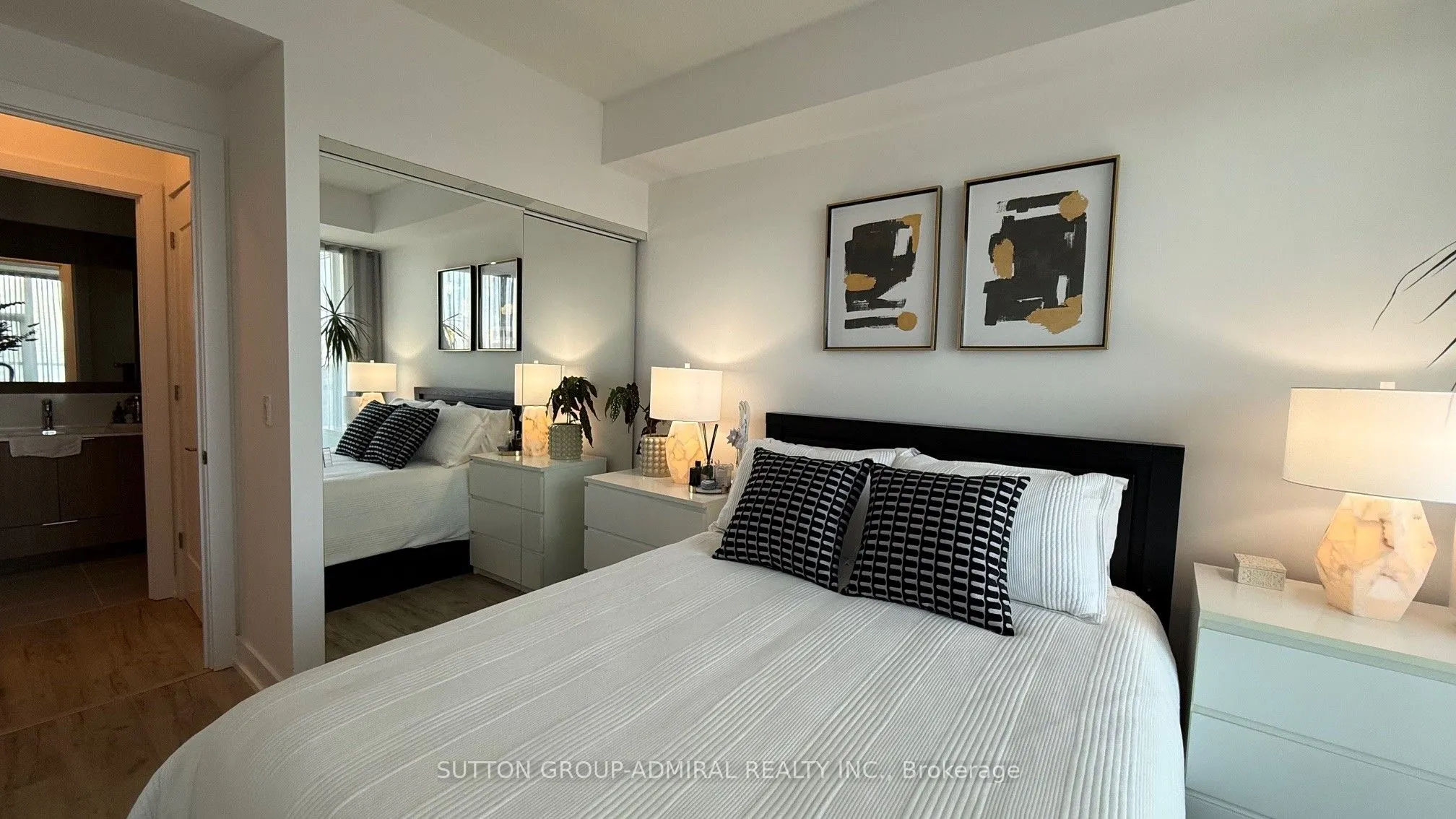 25 Adra Grado Way #1630