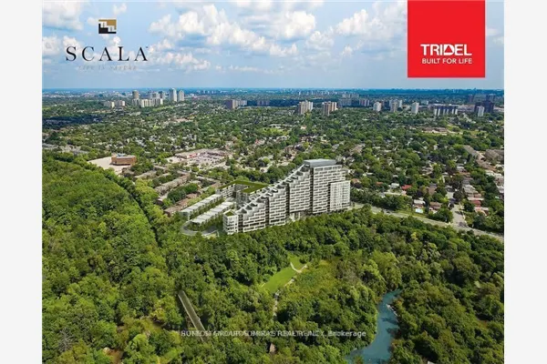 25 Adra Grado Way