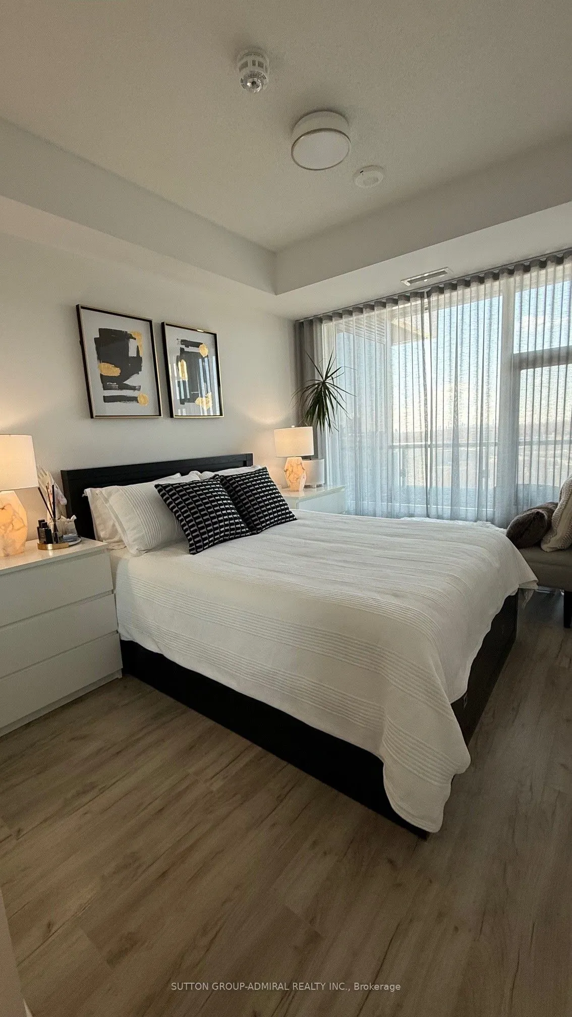 25 Adra Grado Way #1630