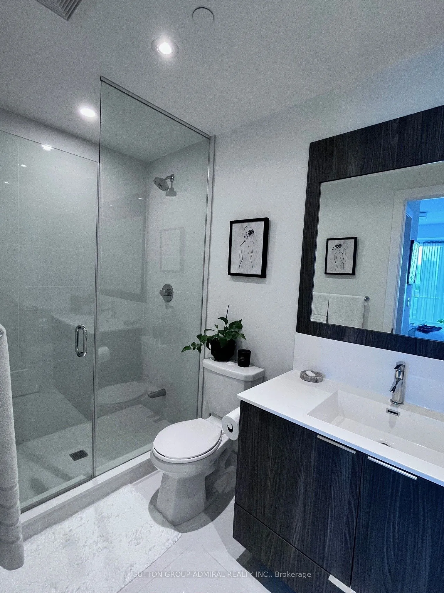 25 Adra Grado Way #1630