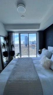 25 Adra Grado Way #1630