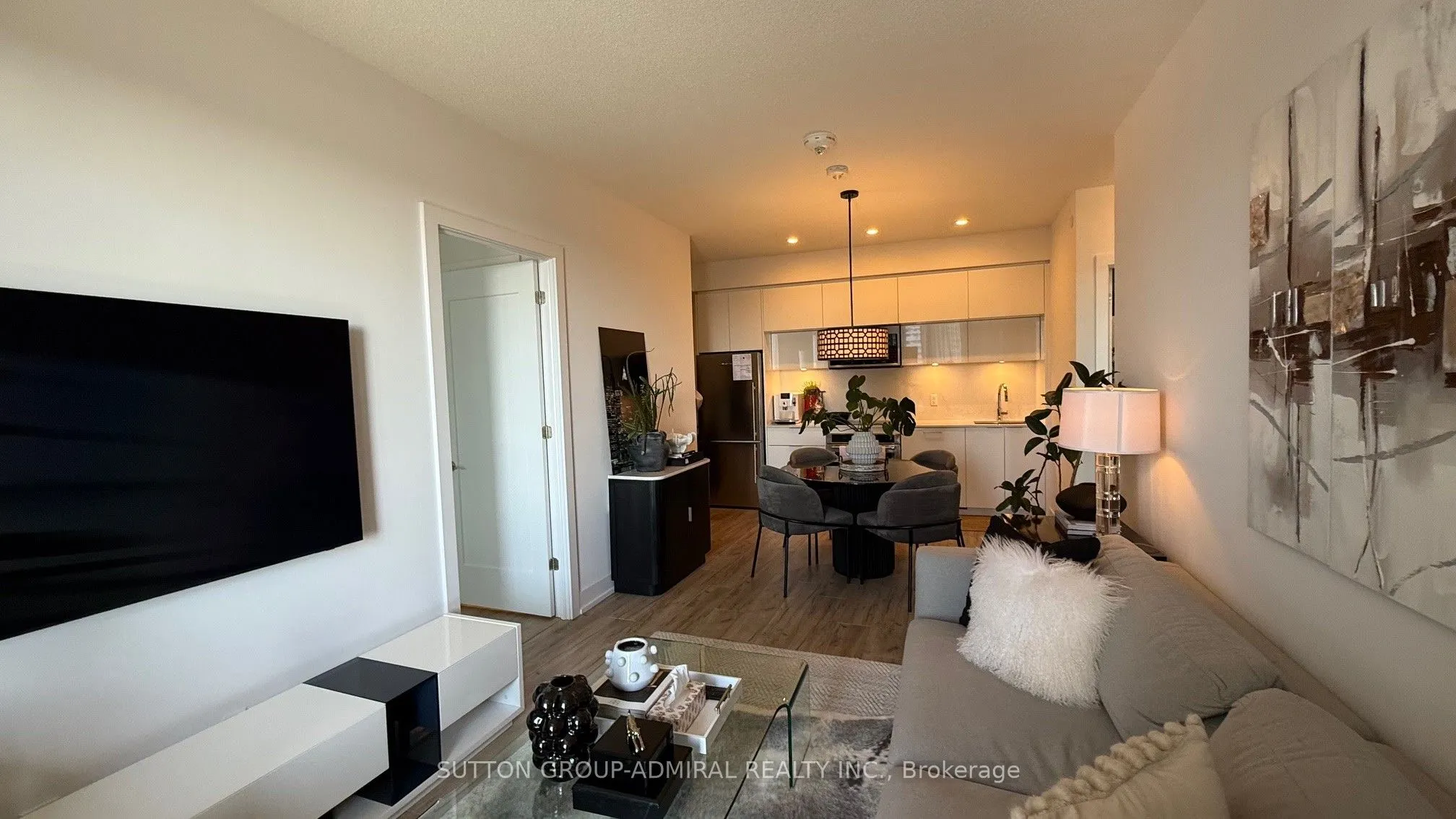 25 Adra Grado Way #1630