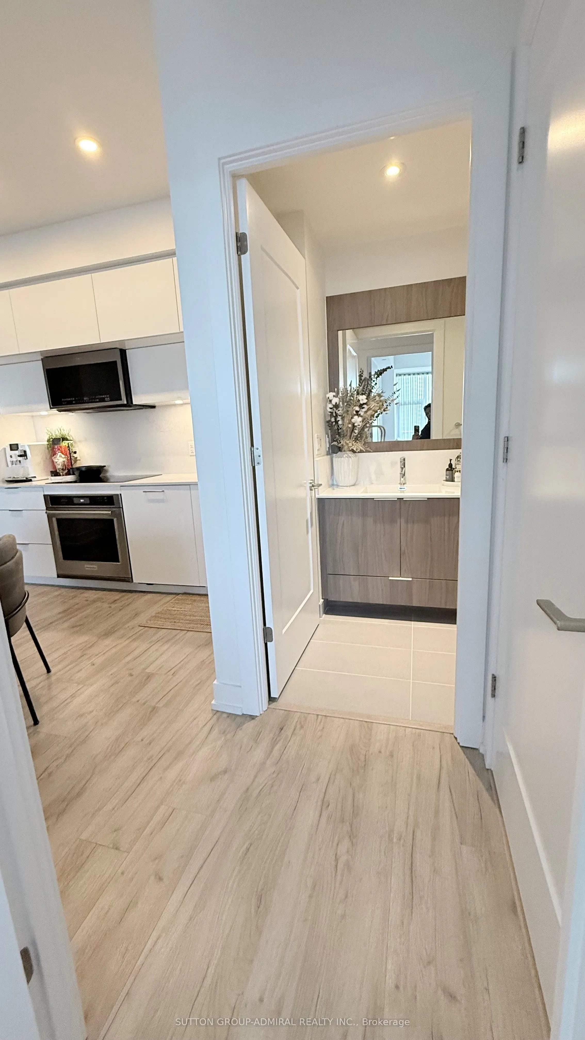 25 Adra Grado Way #1630