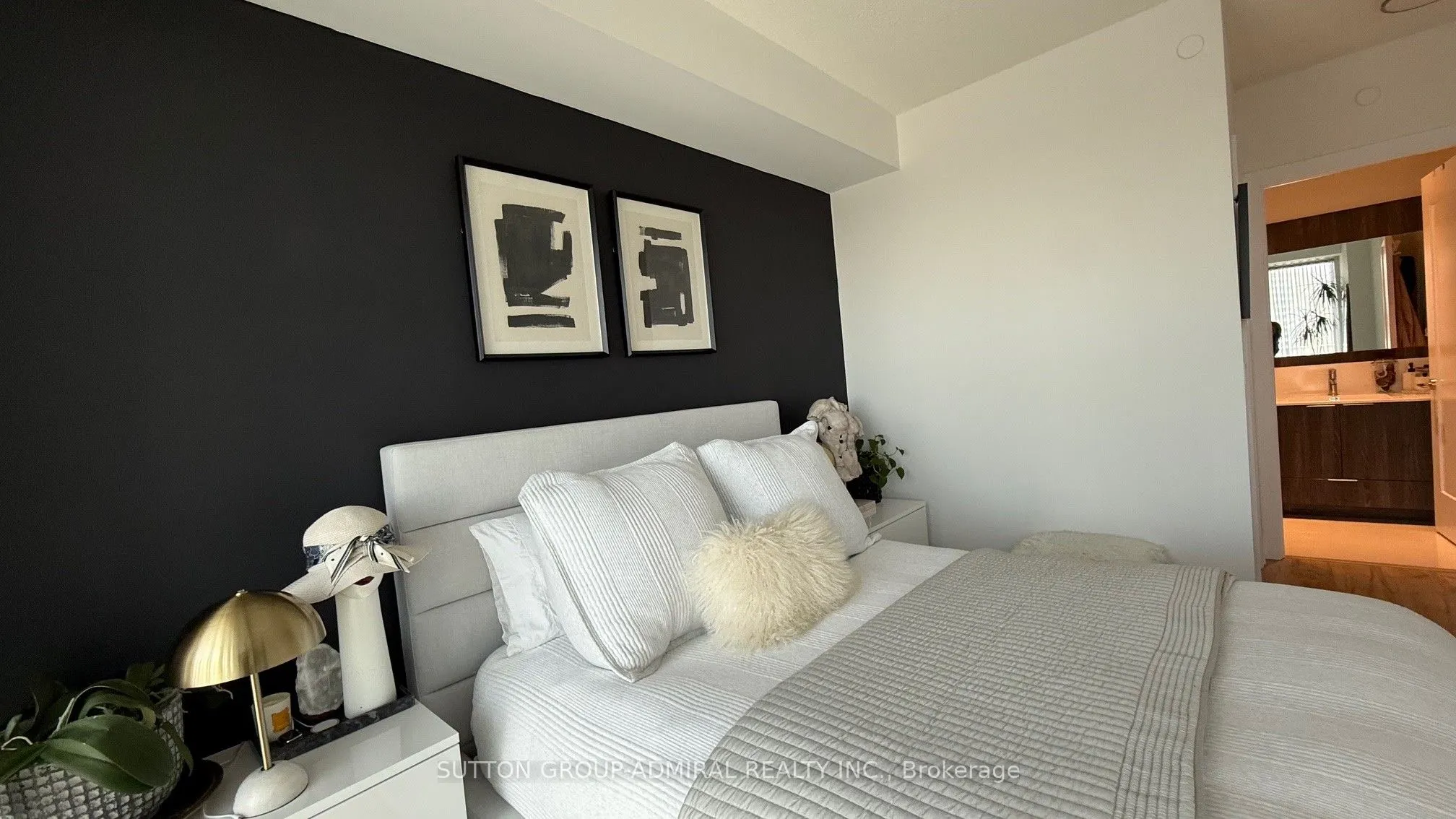 25 Adra Grado Way #1630