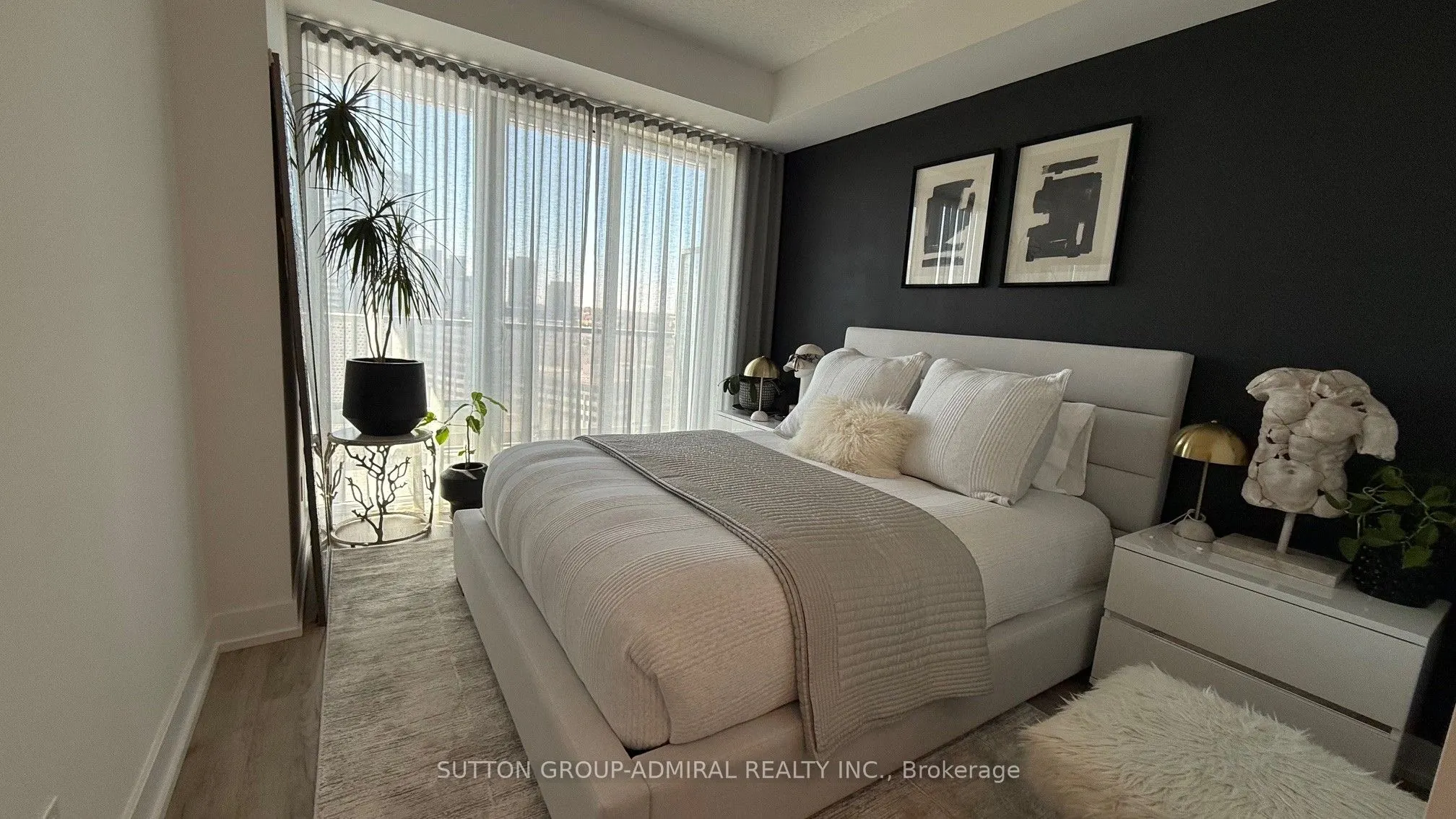 25 Adra Grado Way #1630
