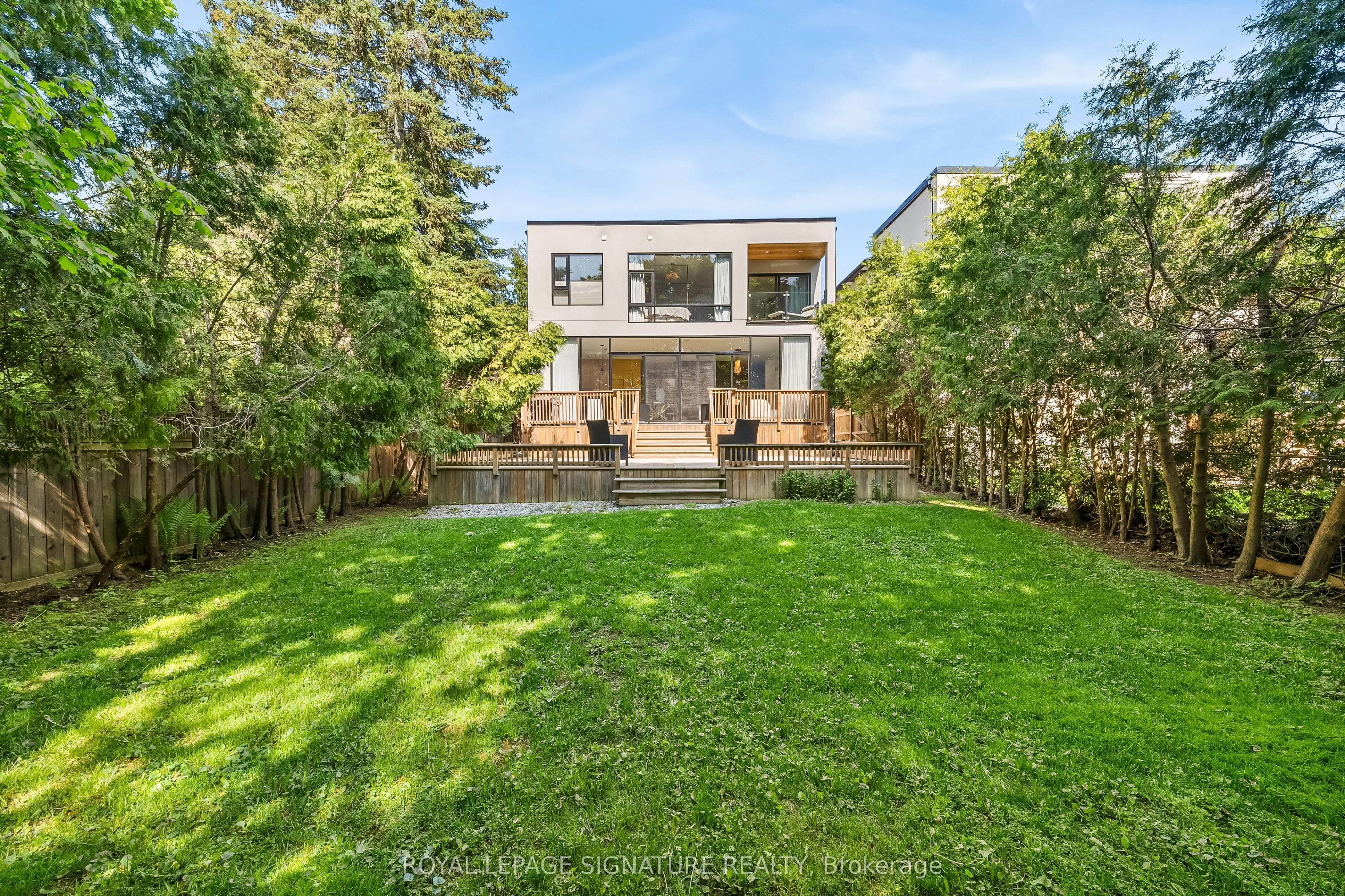 17 Nesbitt Drive