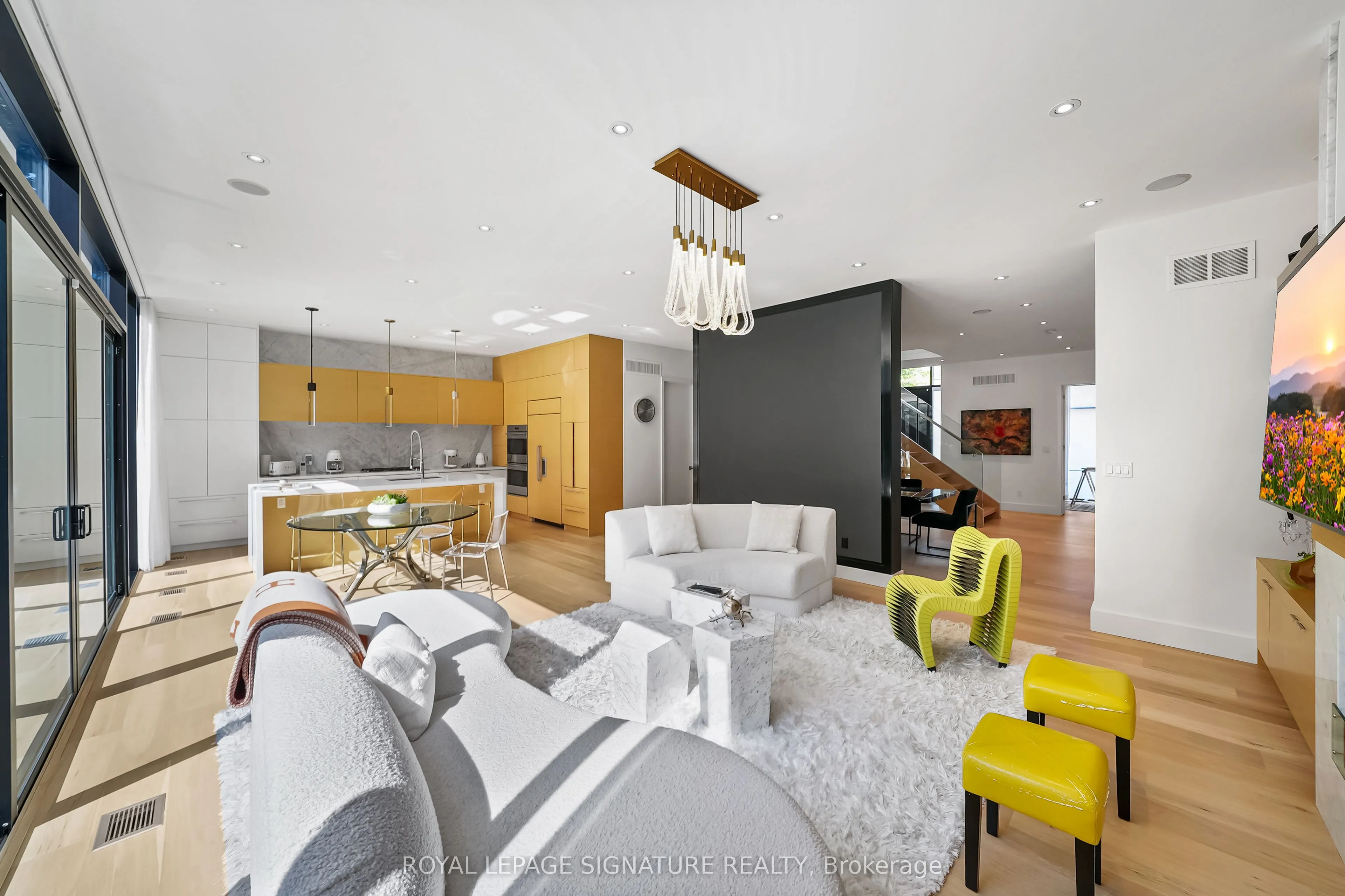 17 Nesbitt Drive