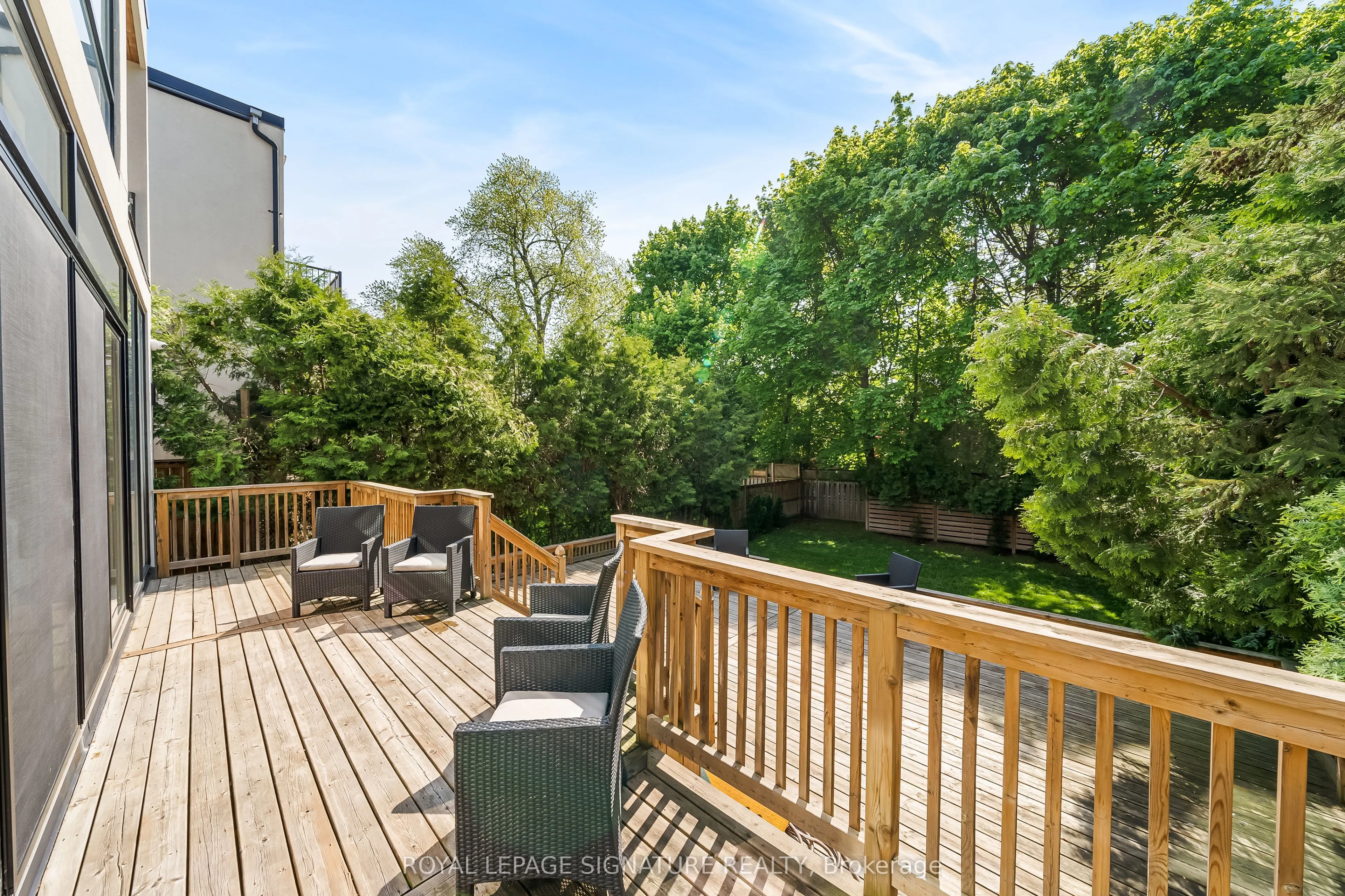 17 Nesbitt Drive