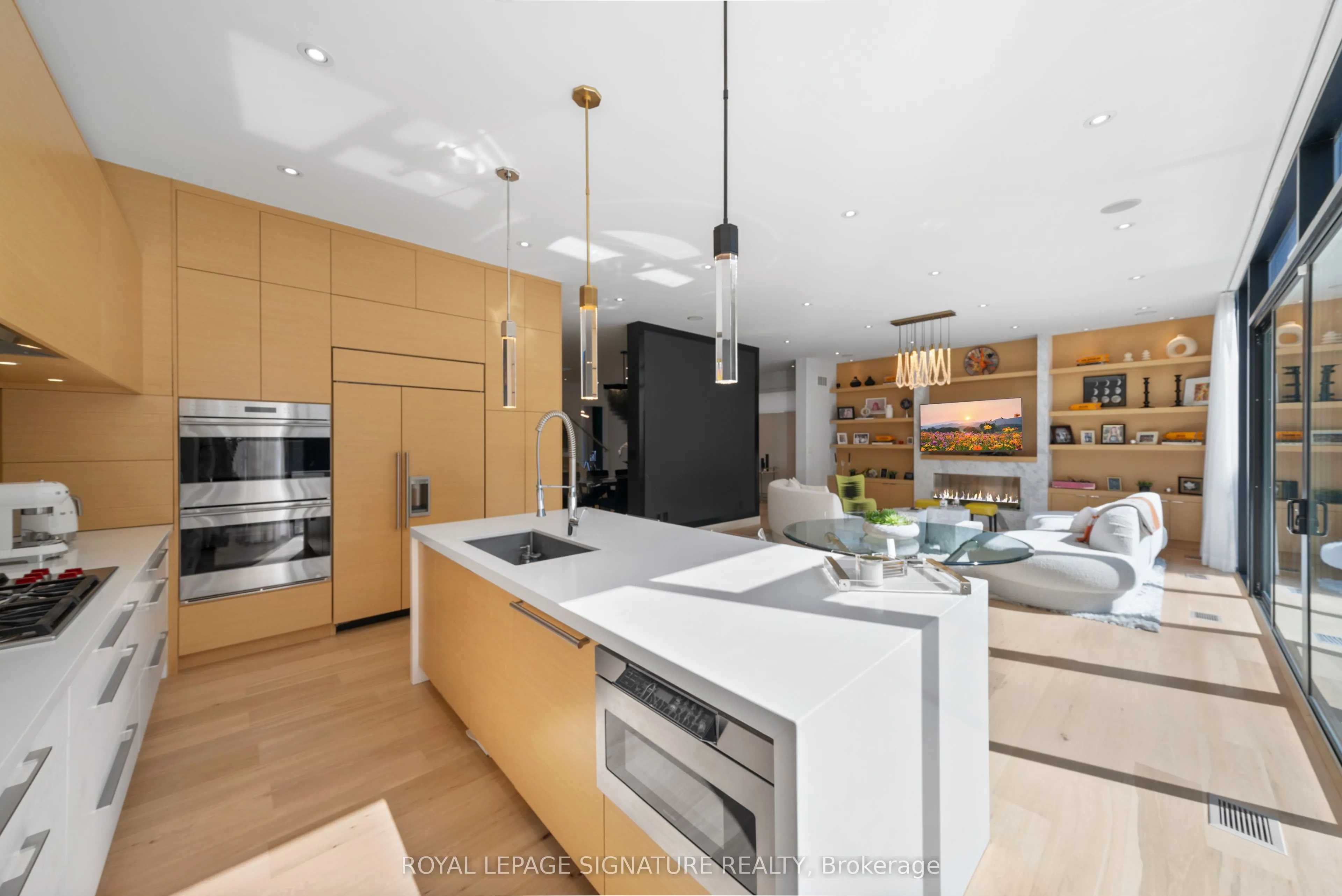 17 Nesbitt Drive