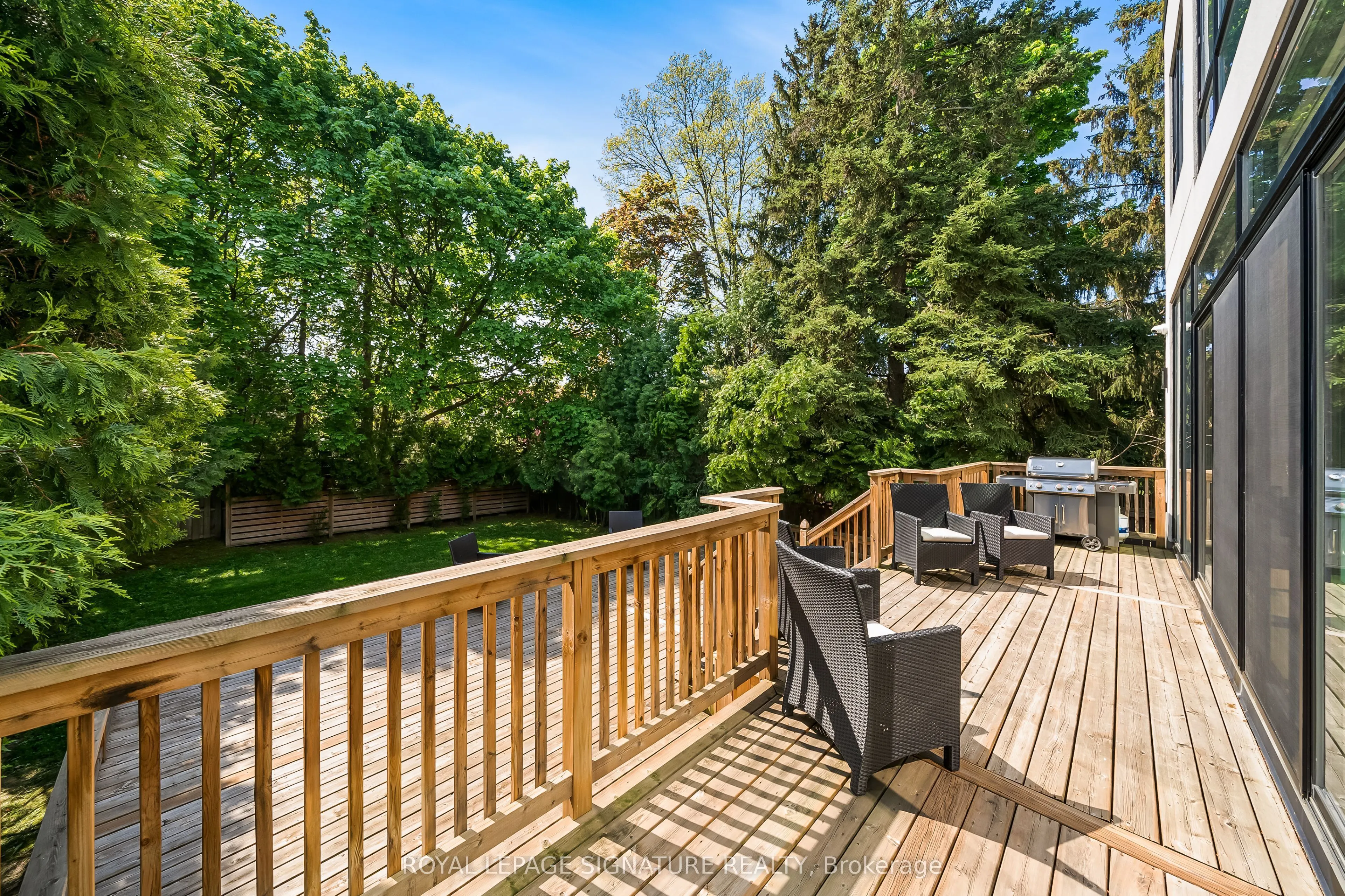 17 Nesbitt Drive