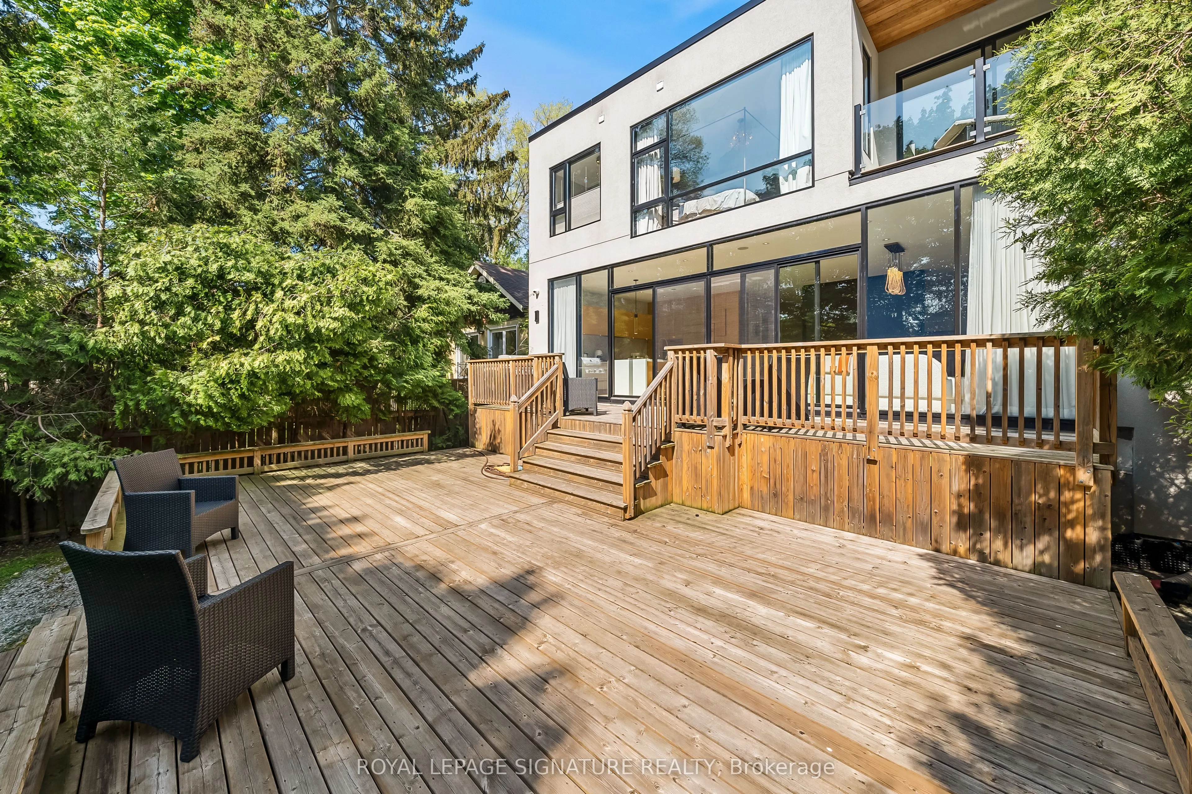 17 Nesbitt Drive