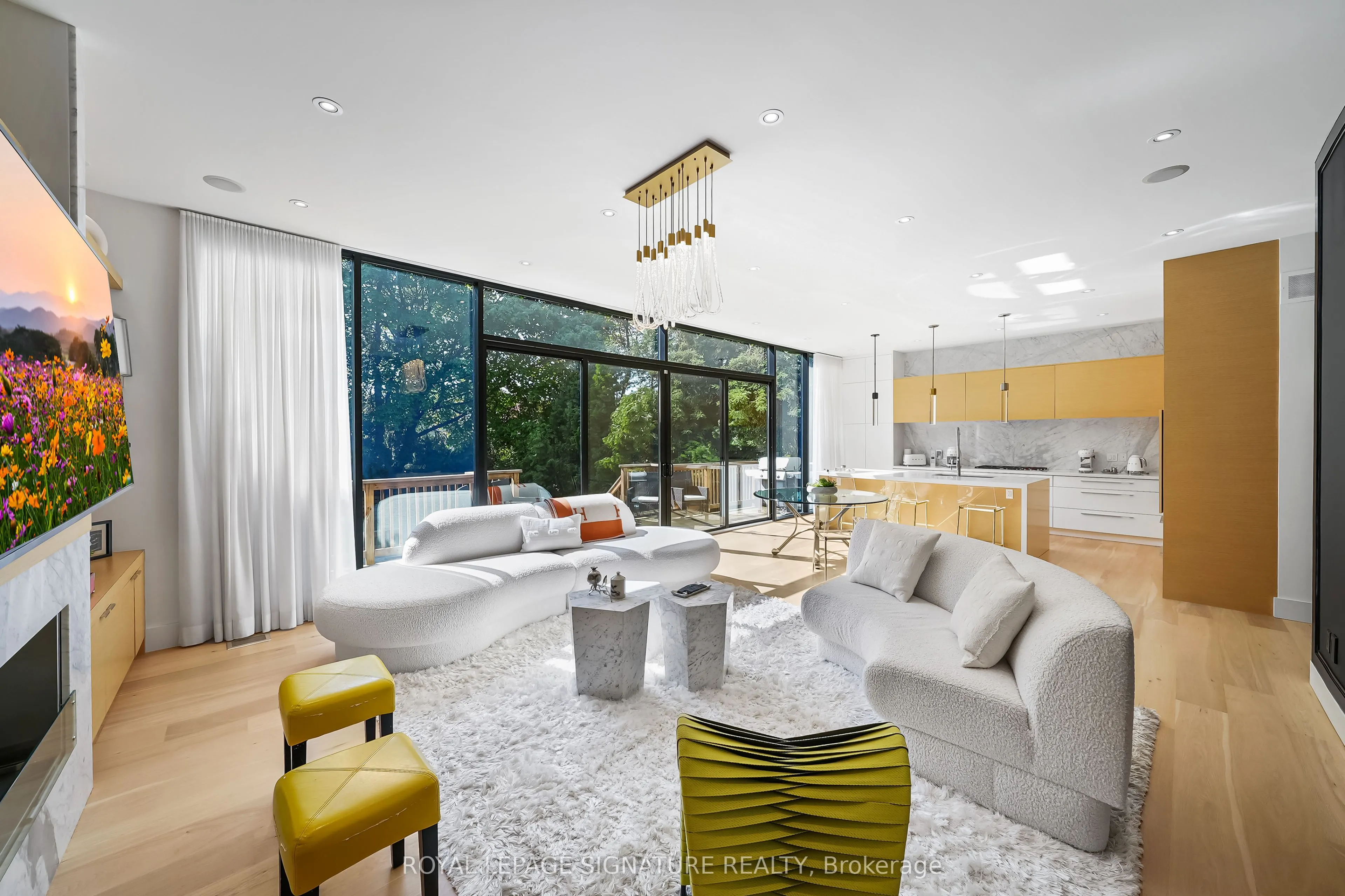 17 Nesbitt Drive