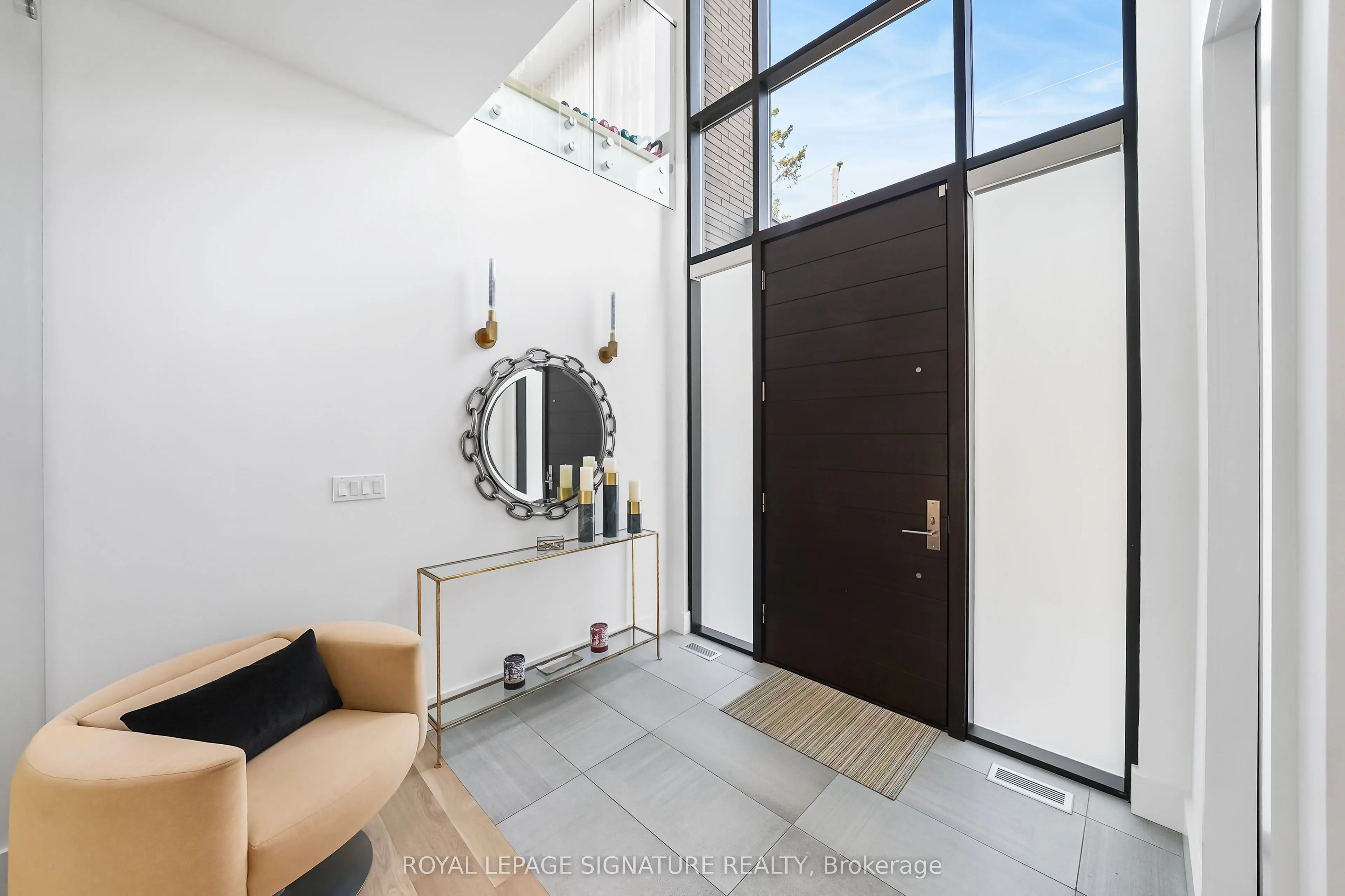 17 Nesbitt Drive