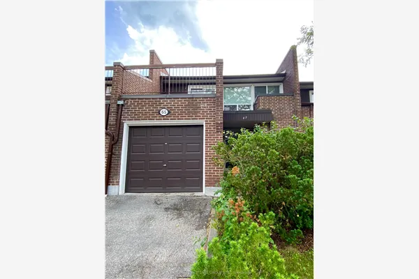 65 Black Hawk Way #32