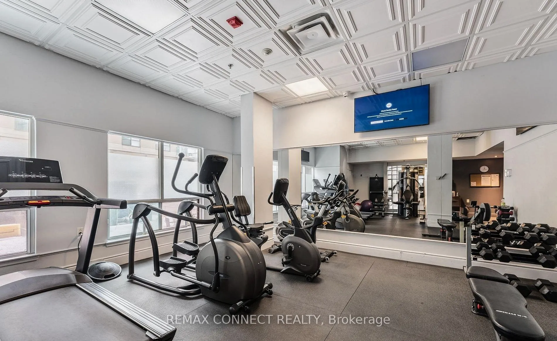 890 Sheppard Avenue W #504