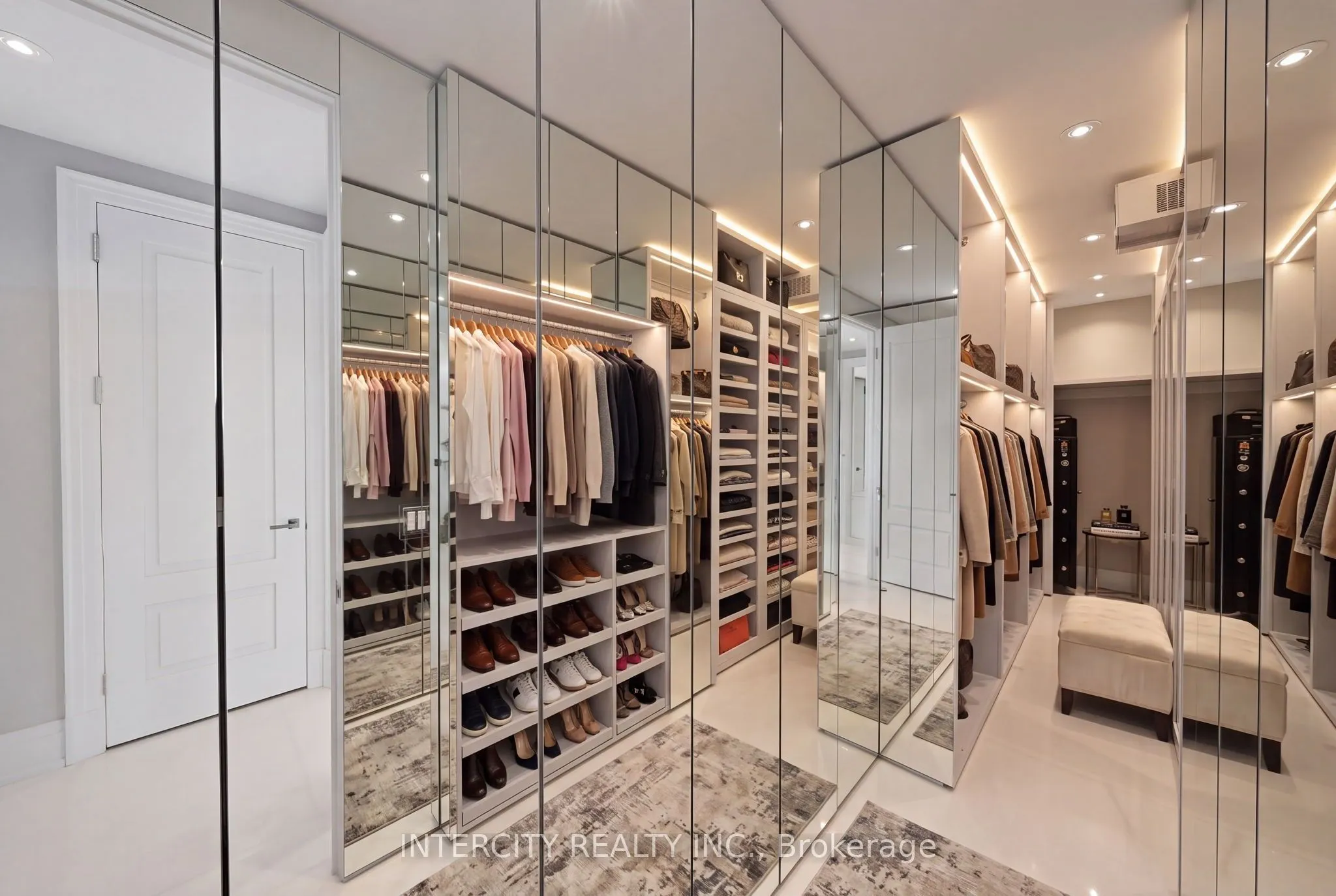 50 Yorkville Avenue #4001