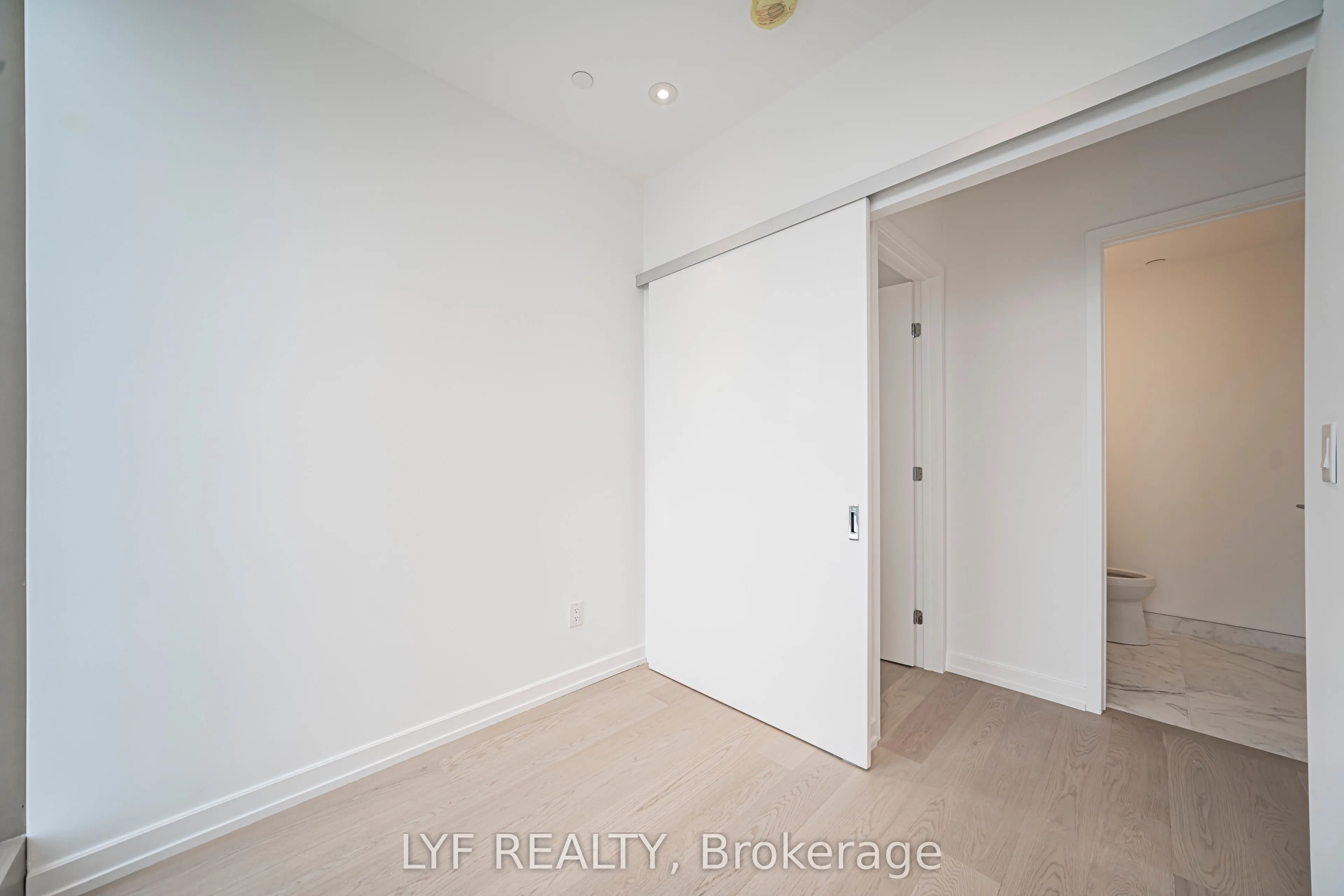 1315 Bay Street #3002