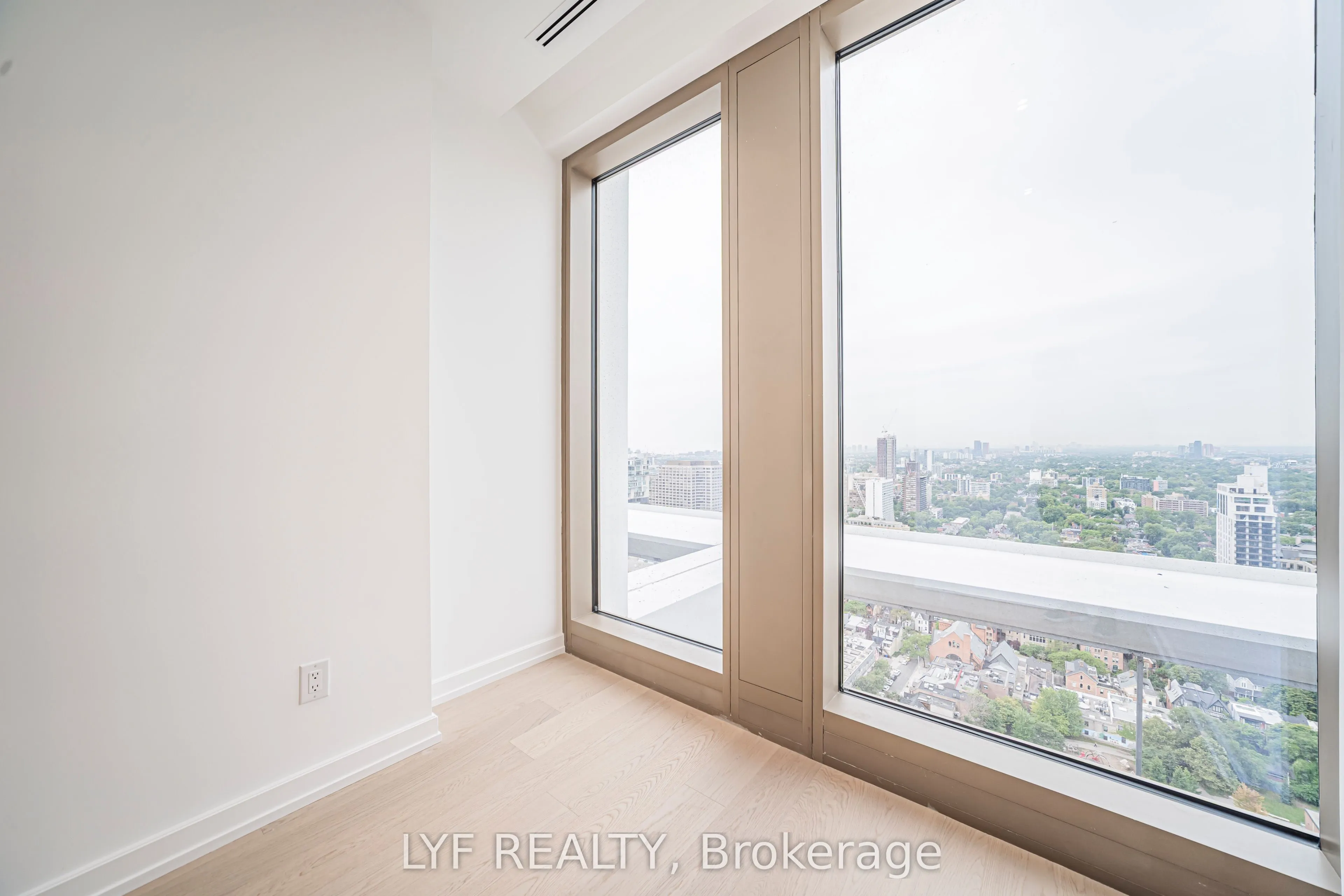 1315 Bay Street #3002