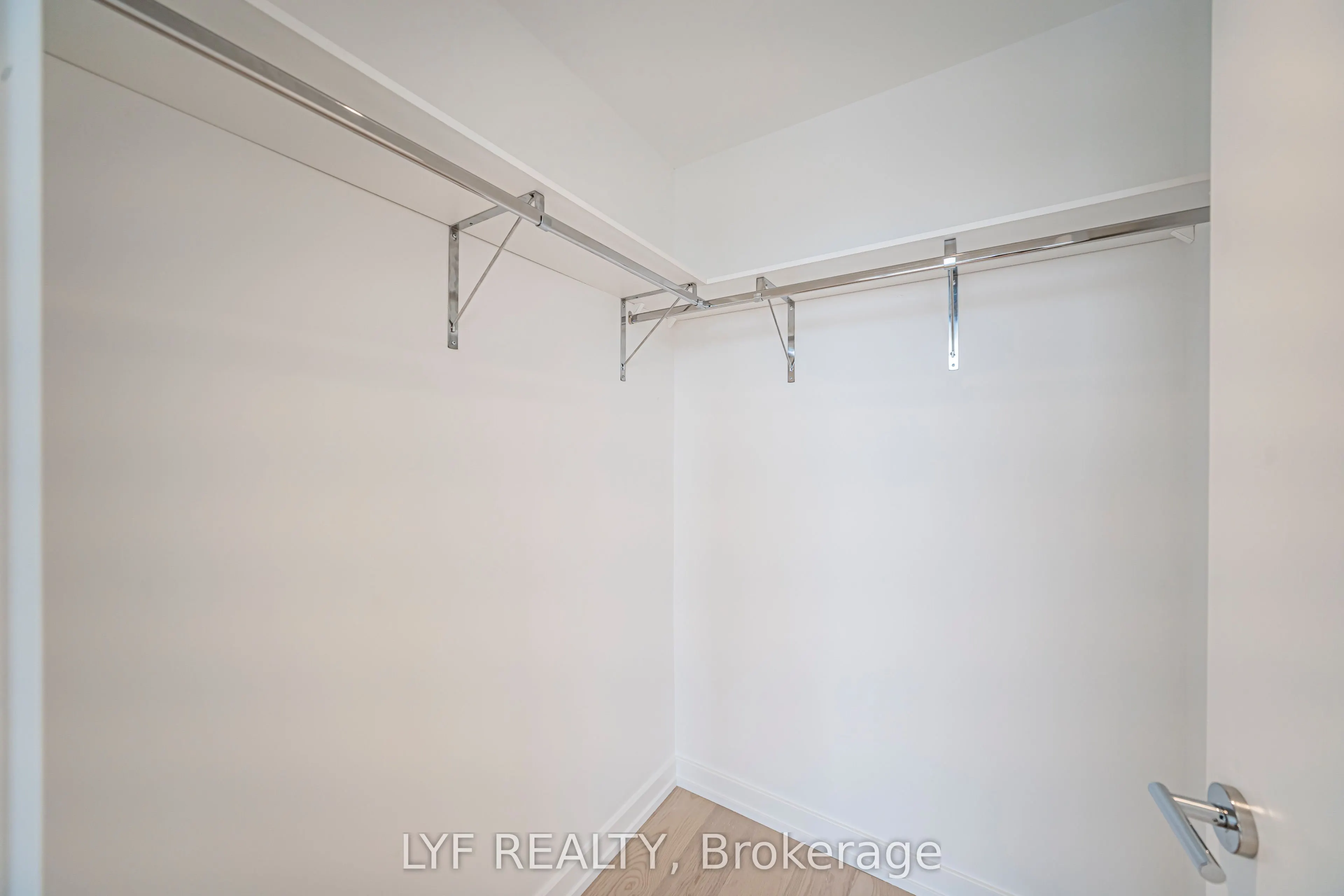1315 Bay Street #3002