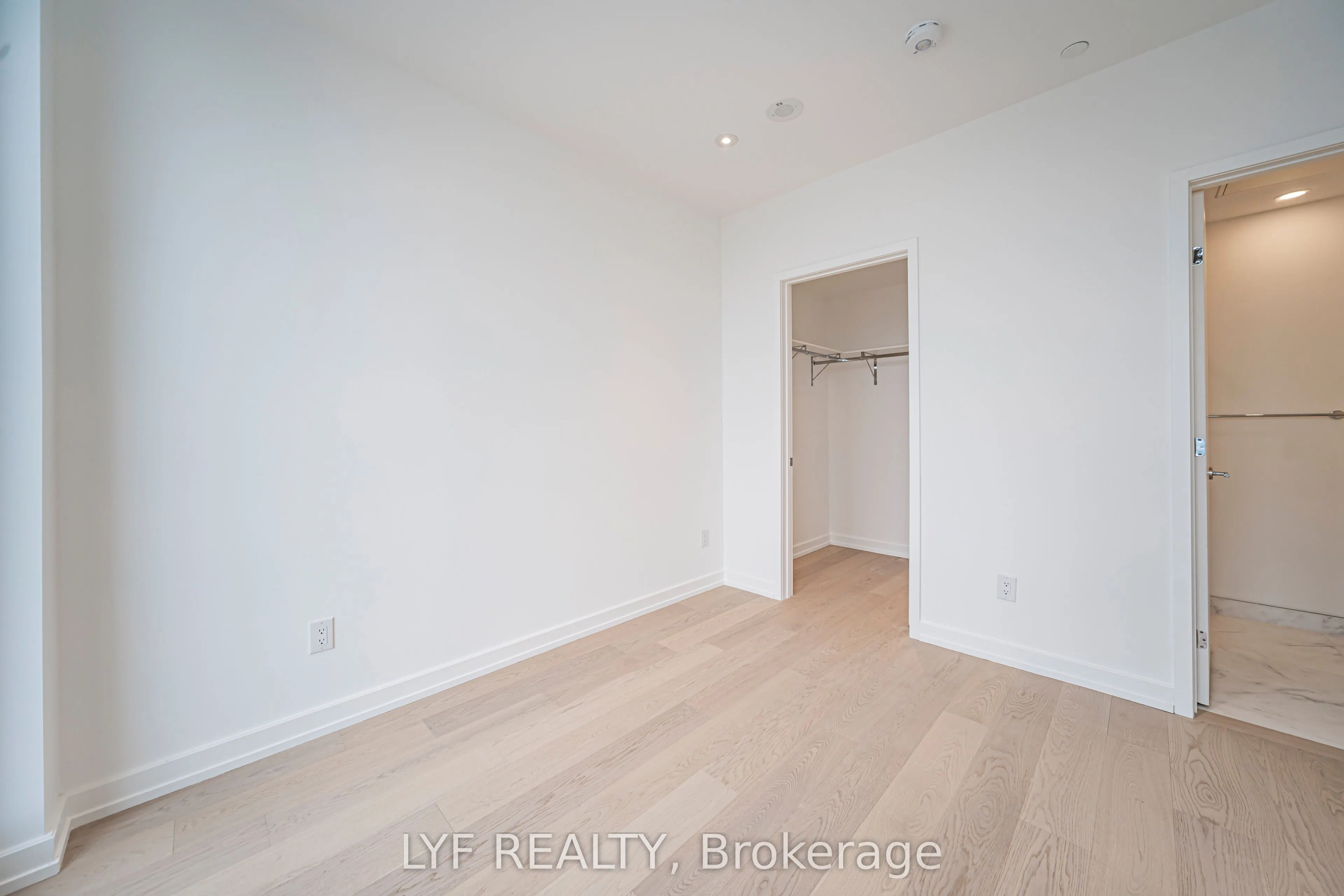 1315 Bay Street #3002